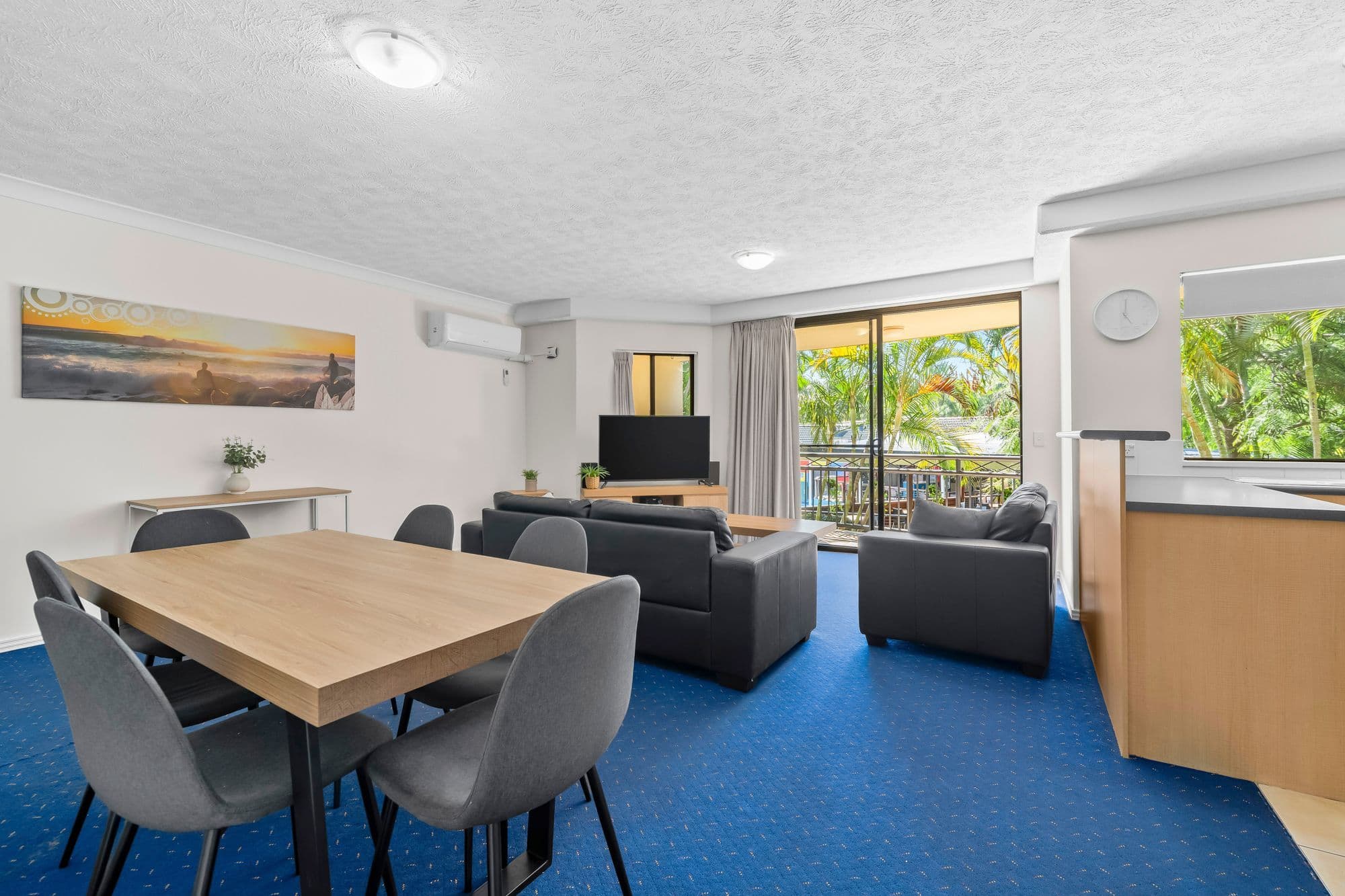 268/2360 Gold Coast Highway, Mermaid Beach QLD 4218, Mermaid Beach - Thumbnail 2