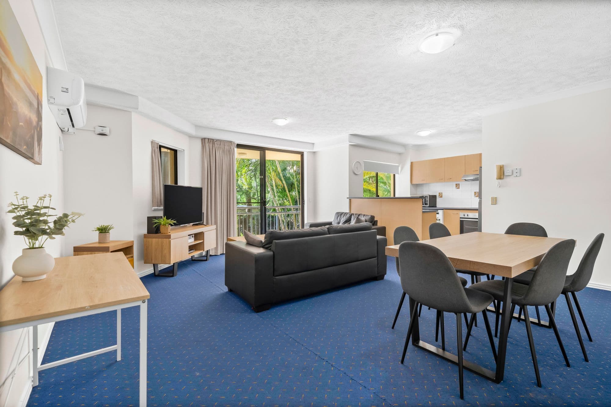 268/2360 Gold Coast Highway, Mermaid Beach QLD 4218, Mermaid Beach - Thumbnail 3