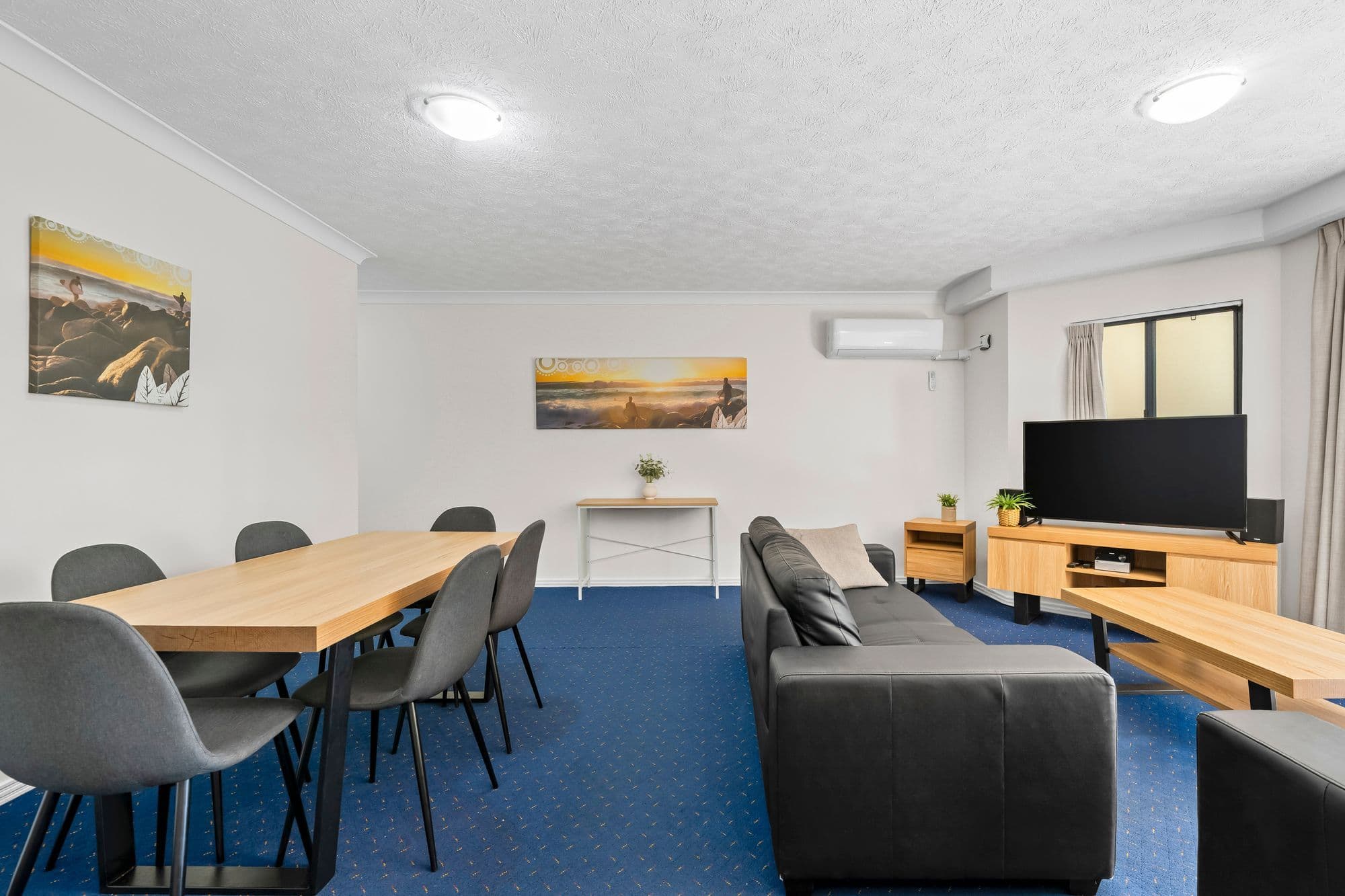 268/2360 Gold Coast Highway, Mermaid Beach QLD 4218, Mermaid Beach - Thumbnail 4
