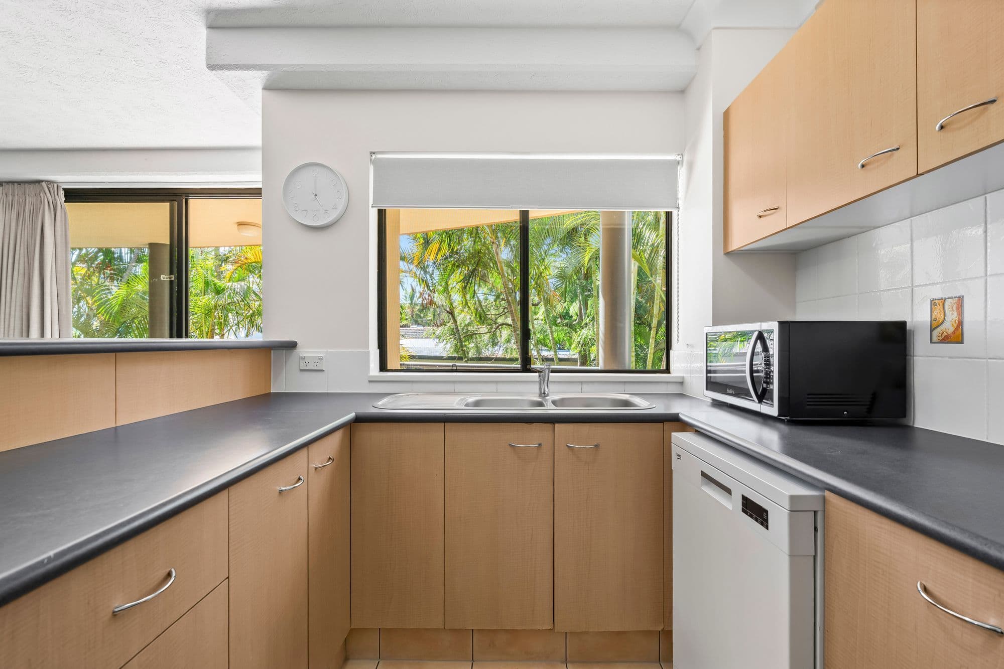 268/2360 Gold Coast Highway, Mermaid Beach QLD 4218, Mermaid Beach - Thumbnail 5