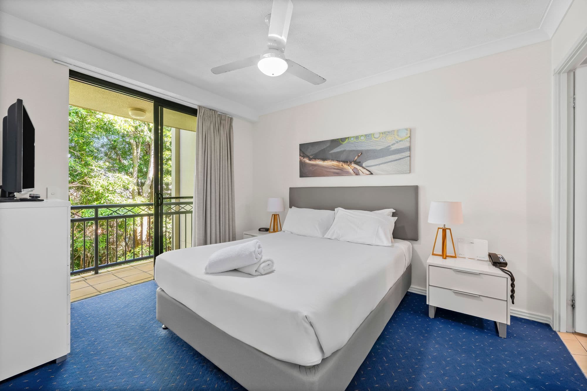 268/2360 Gold Coast Highway, Mermaid Beach QLD 4218, Mermaid Beach - Thumbnail 6