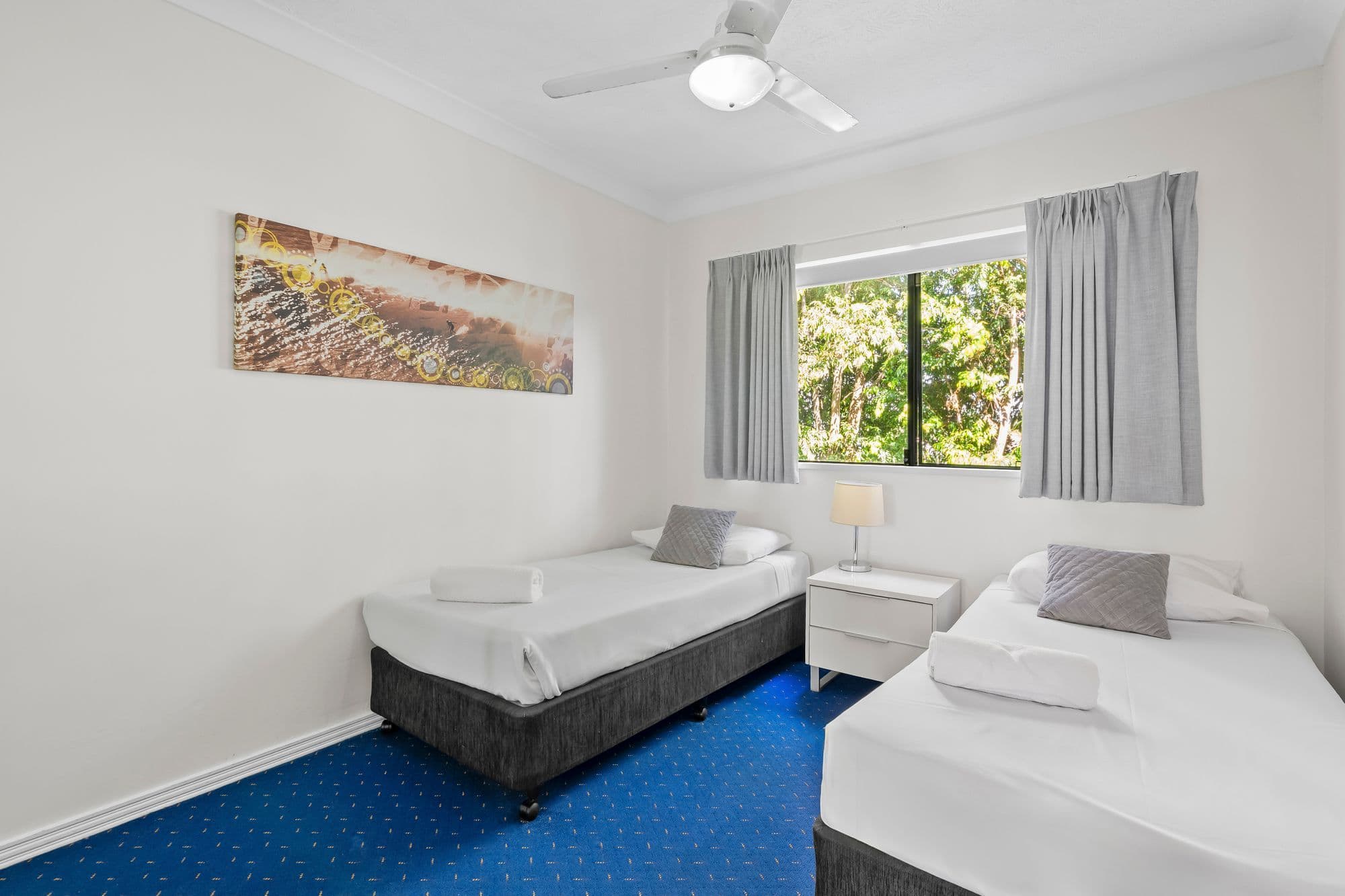 268/2360 Gold Coast Highway, Mermaid Beach QLD 4218, Mermaid Beach - Thumbnail 8