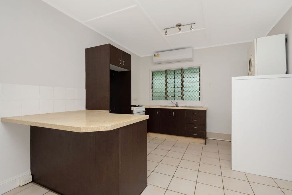 2/2 Haymarket Street, Hyde Park QLD 4812, Hyde Park - Thumbnail 3