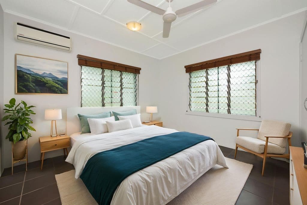 2/2 Haymarket Street, Hyde Park QLD 4812, Hyde Park - Thumbnail 4