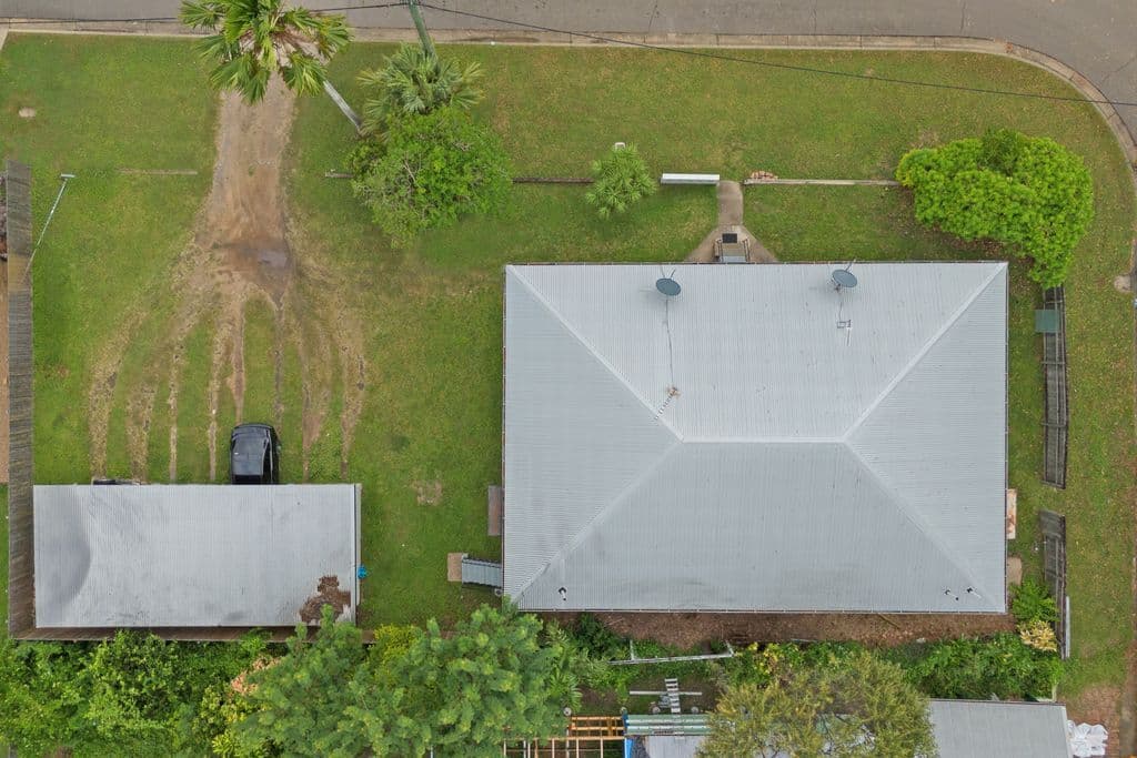 2/2 Haymarket Street, Hyde Park QLD 4812, Hyde Park - Thumbnail 7