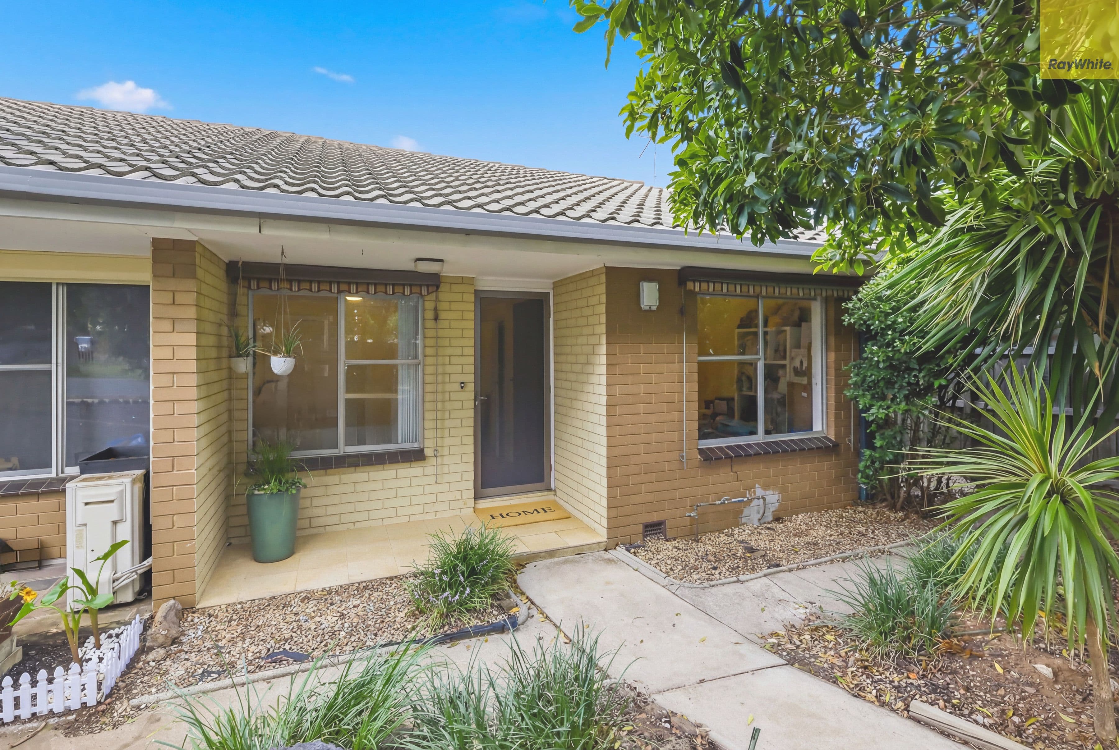 1/12 George Street, Bacchus Marsh VIC 3340, Bacchus Marsh - Image 1