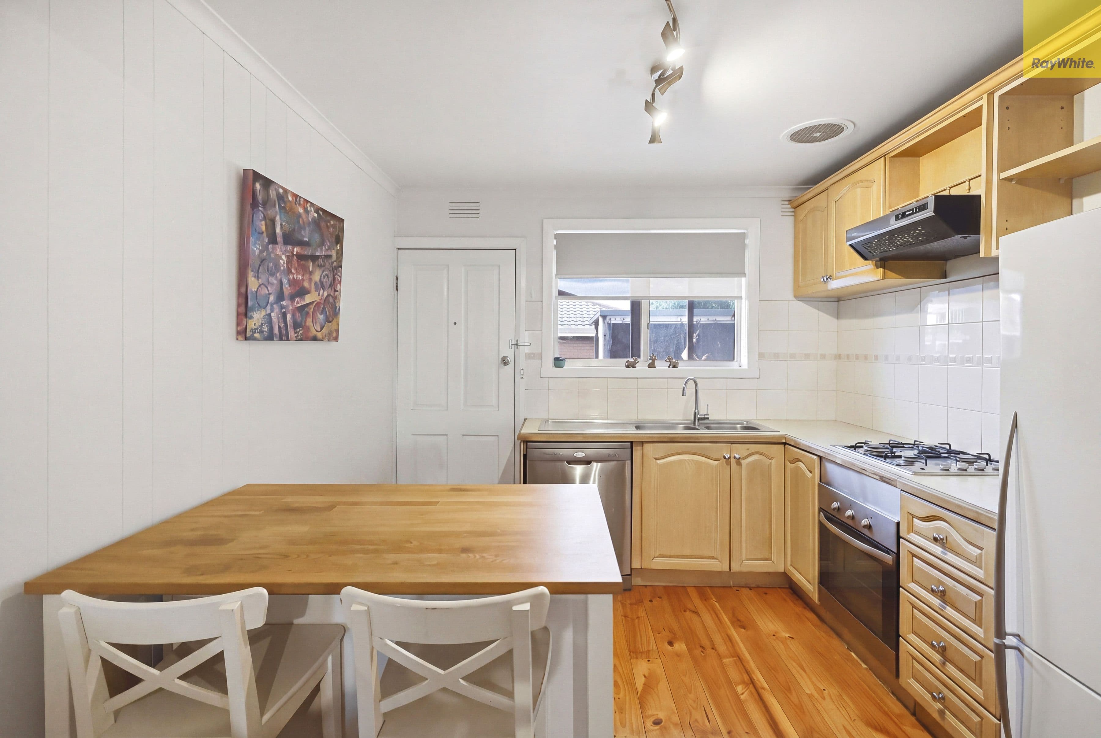 1/12 George Street, Bacchus Marsh VIC 3340, Bacchus Marsh - Thumbnail 2