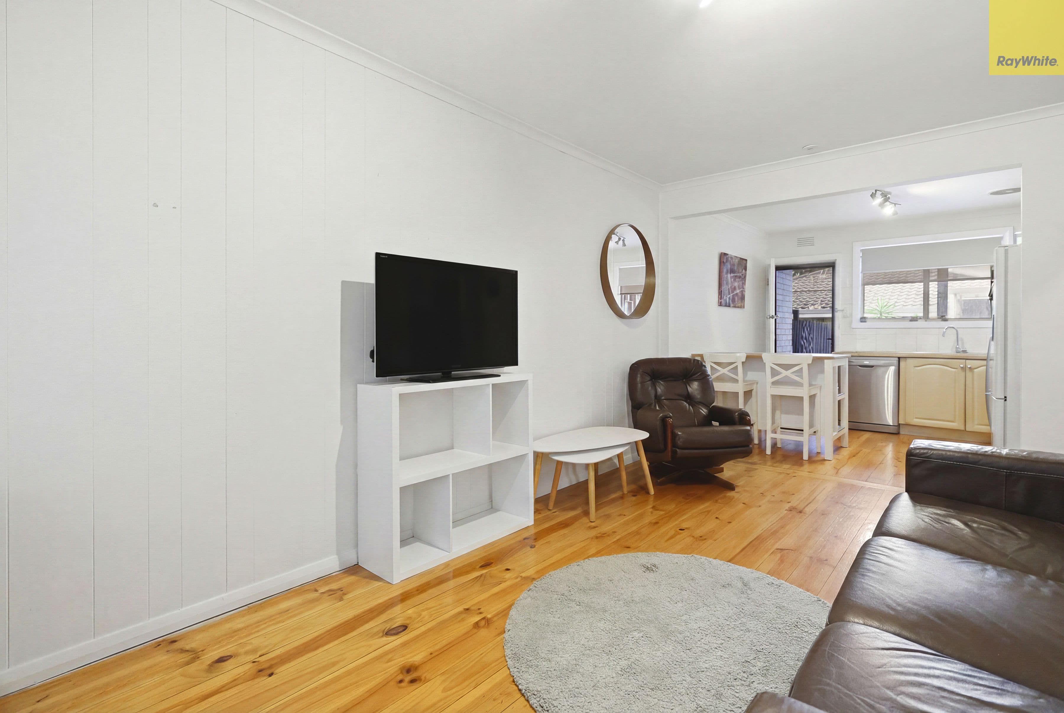 1/12 George Street, Bacchus Marsh VIC 3340, Bacchus Marsh - Thumbnail 3