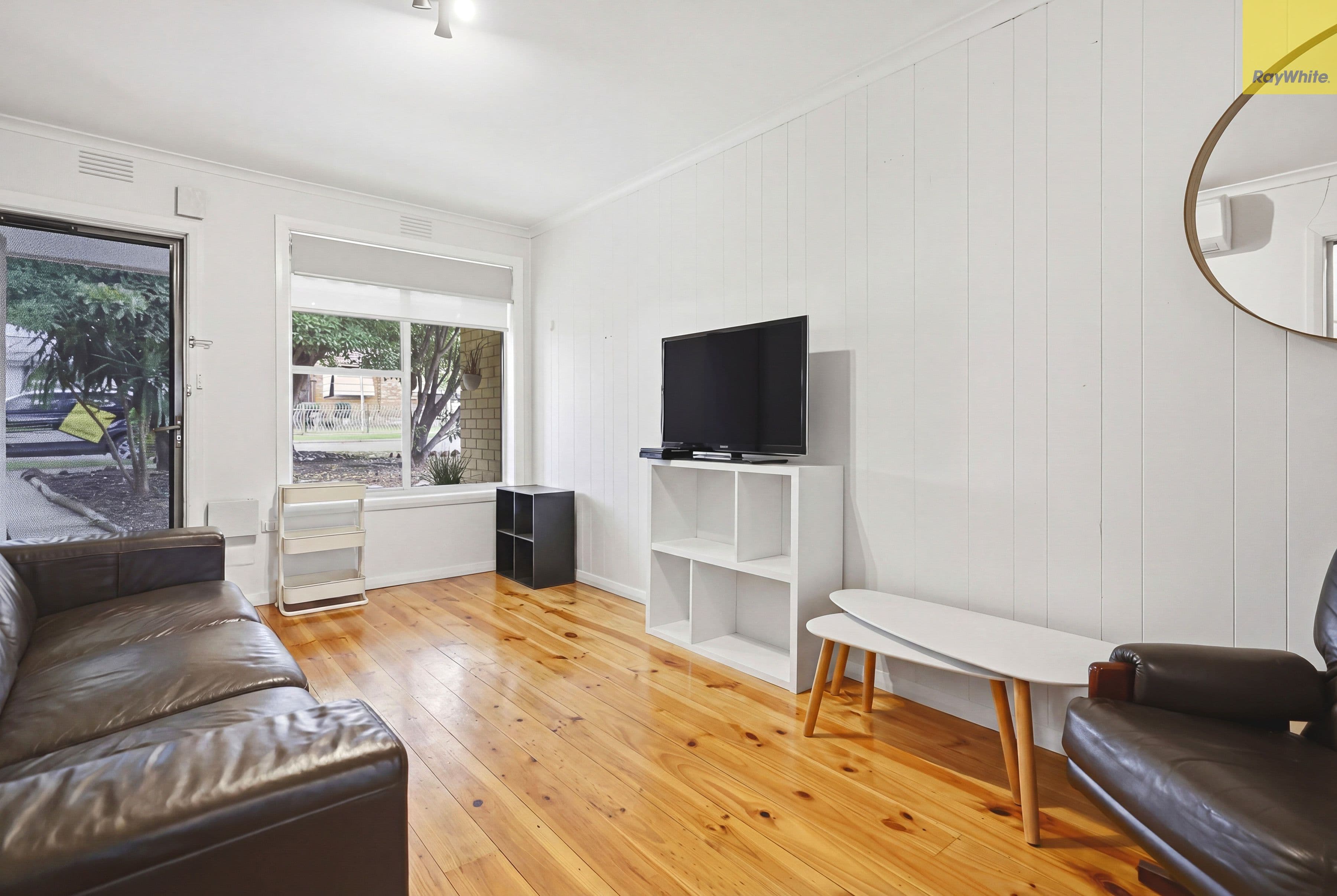 1/12 George Street, Bacchus Marsh VIC 3340, Bacchus Marsh - Thumbnail 4