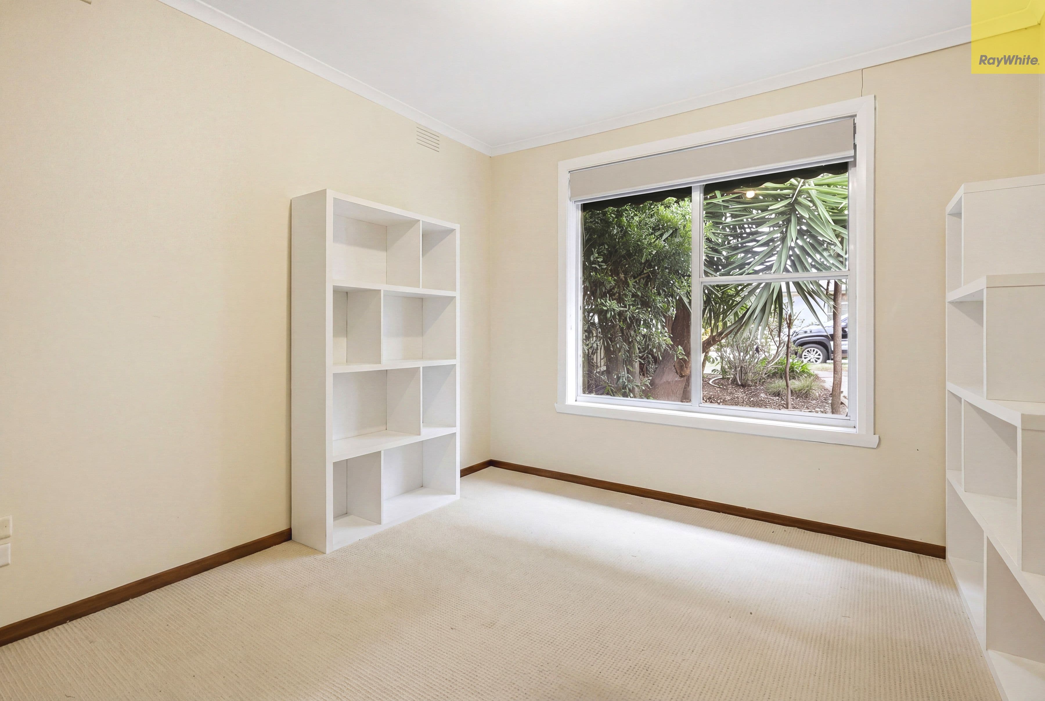 1/12 George Street, Bacchus Marsh VIC 3340, Bacchus Marsh - Thumbnail 5