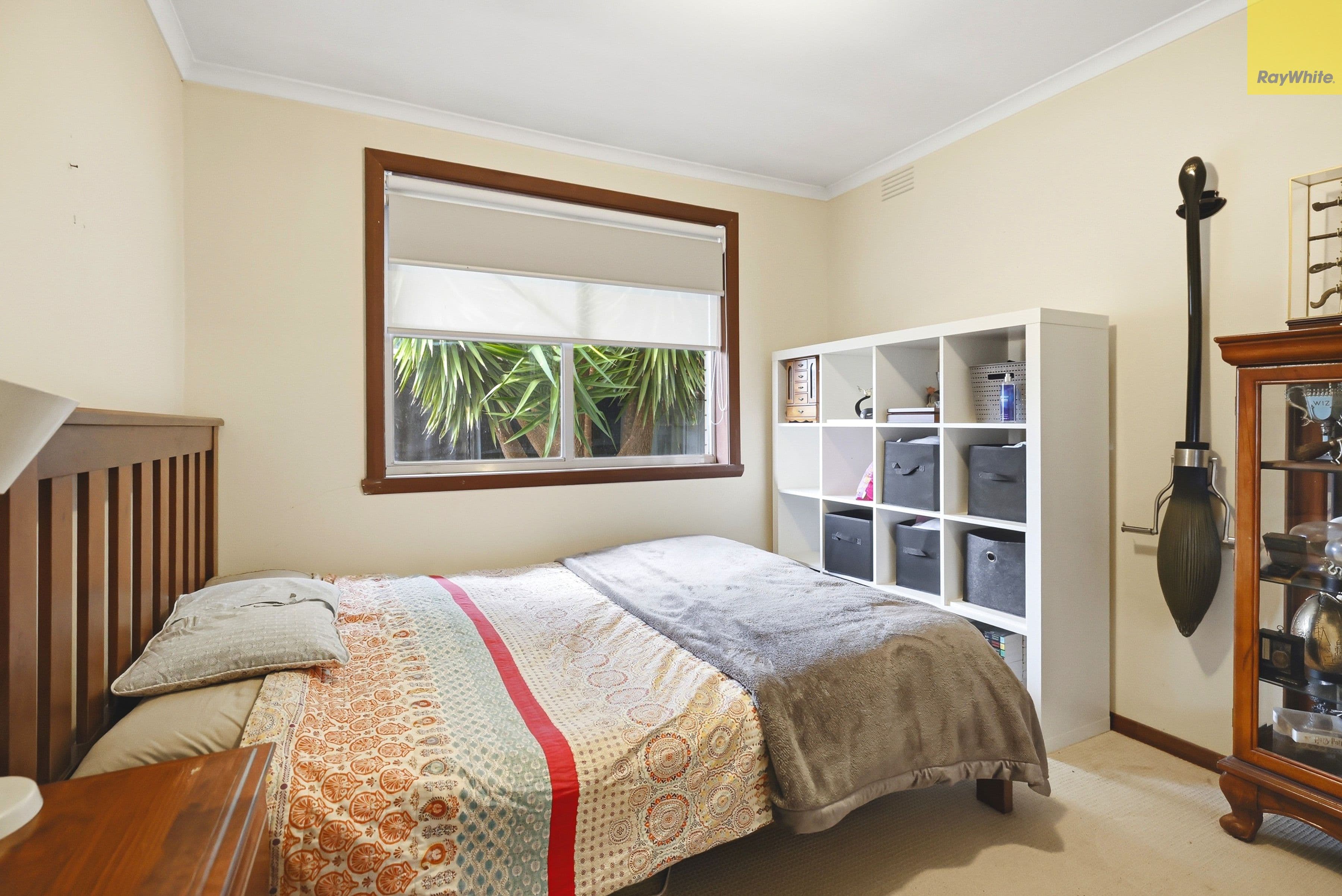 1/12 George Street, Bacchus Marsh VIC 3340, Bacchus Marsh - Thumbnail 6