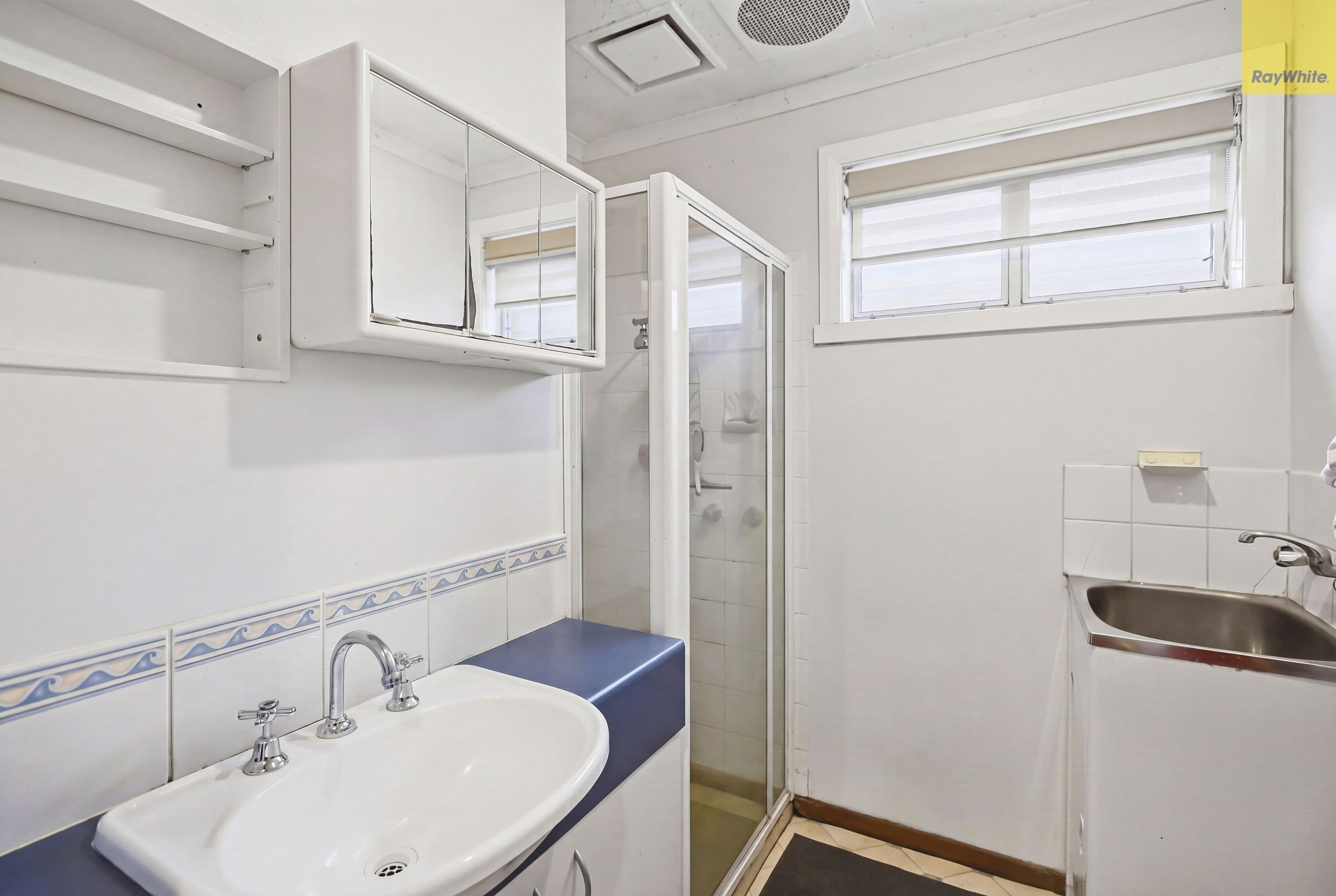 1/12 George Street, Bacchus Marsh VIC 3340, Bacchus Marsh - Thumbnail 7