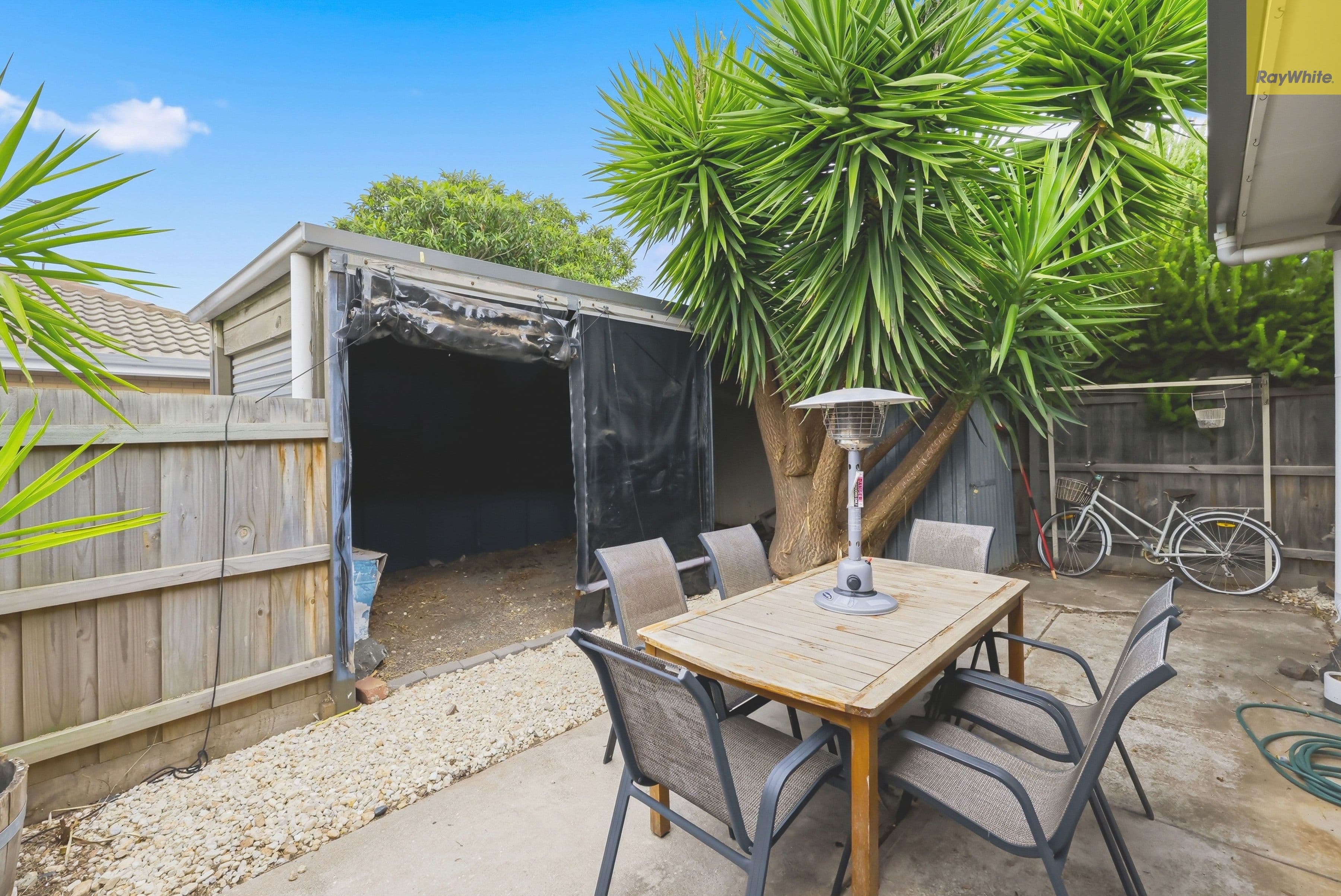1/12 George Street, Bacchus Marsh VIC 3340, Bacchus Marsh - Thumbnail 8
