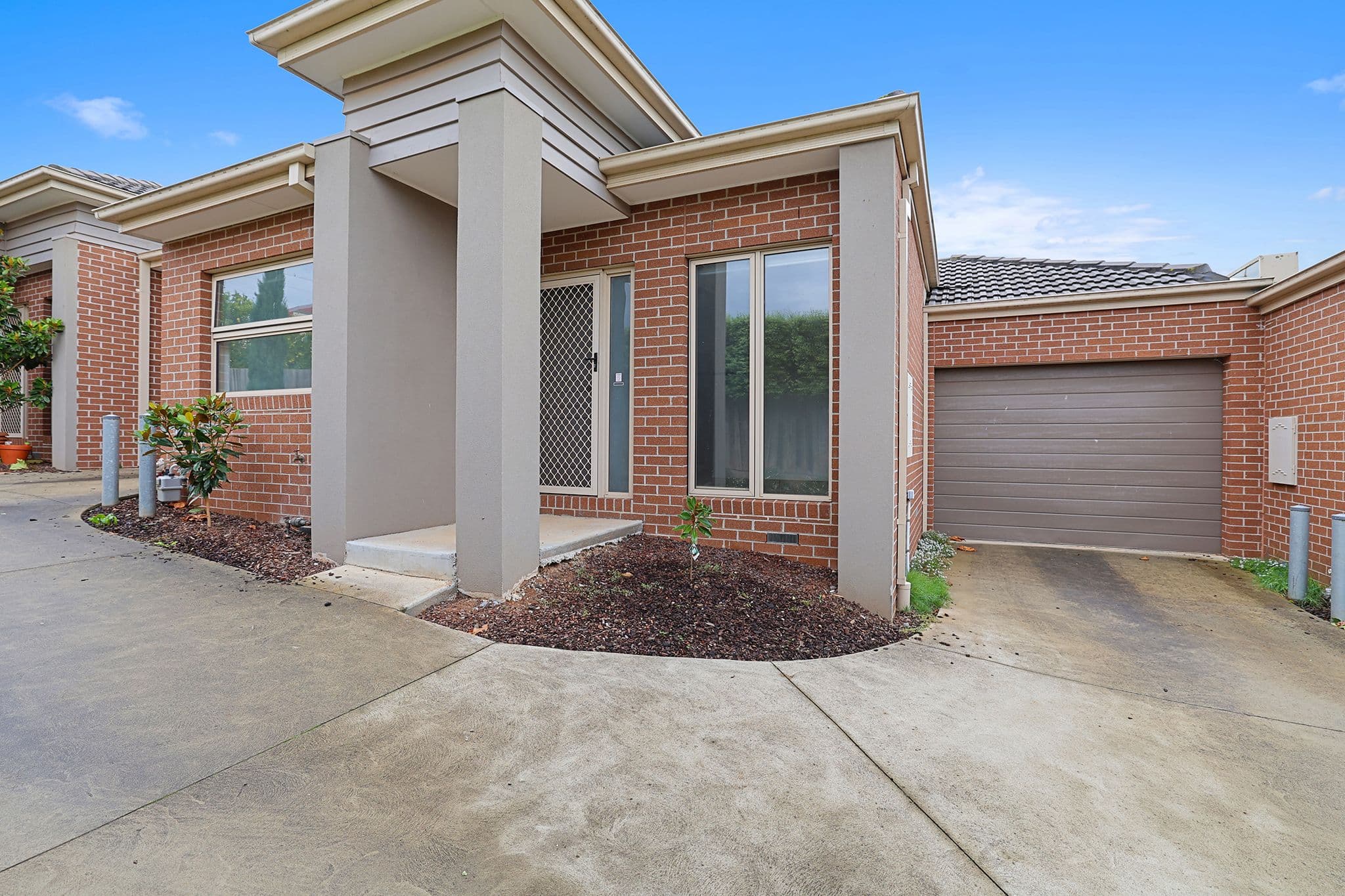 3/15 Lardner Road, Drouin VIC 3818, Drouin - Image 1