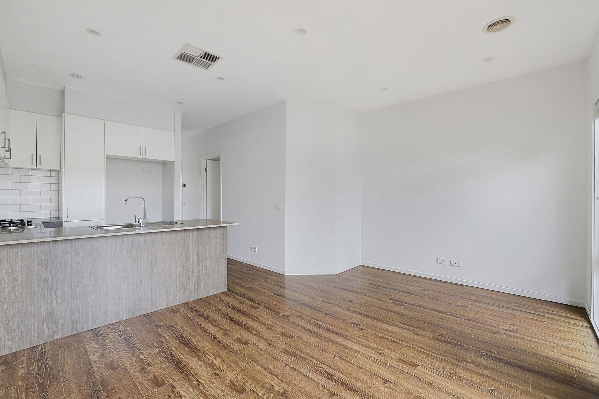 3/15 Lardner Road, Drouin VIC 3818, Drouin - Thumbnail 4