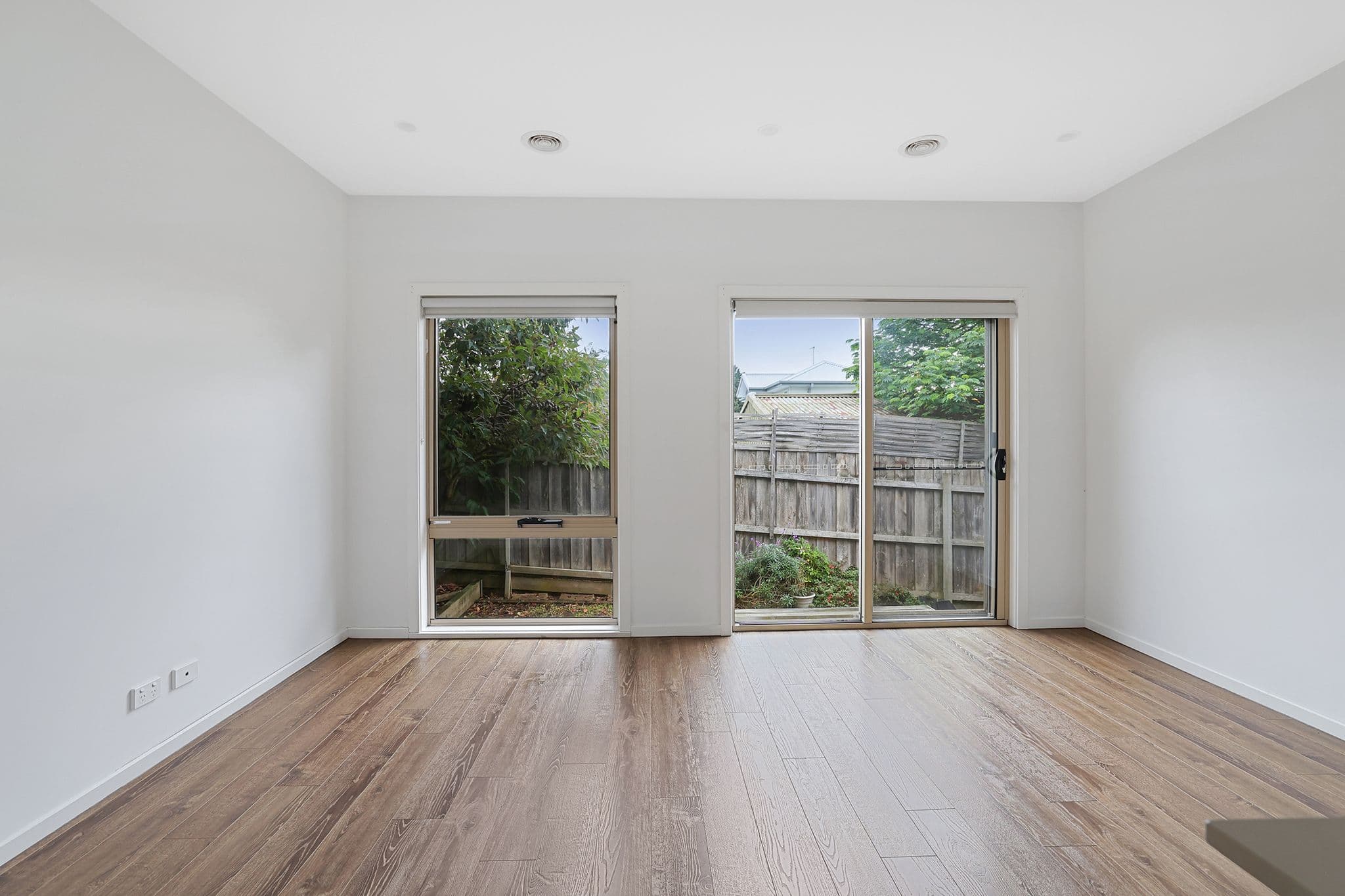 3/15 Lardner Road, Drouin VIC 3818, Drouin - Thumbnail 5