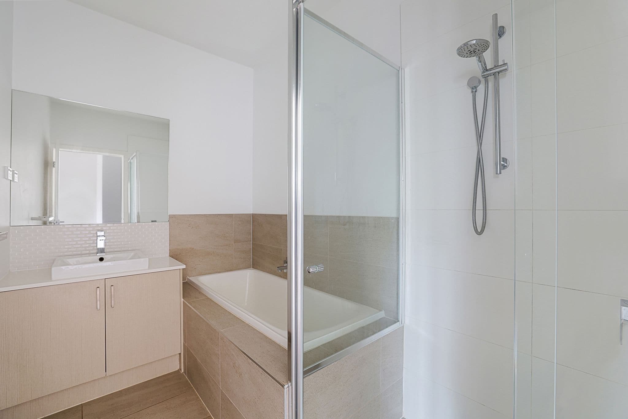 3/15 Lardner Road, Drouin VIC 3818, Drouin - Thumbnail 6