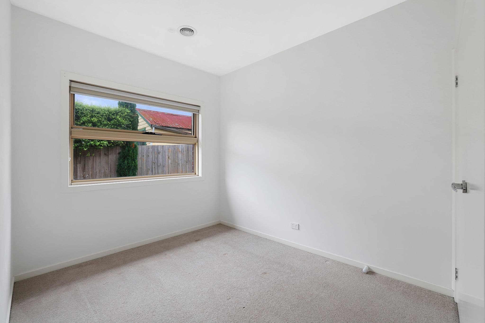 3/15 Lardner Road, Drouin VIC 3818, Drouin - Thumbnail 7