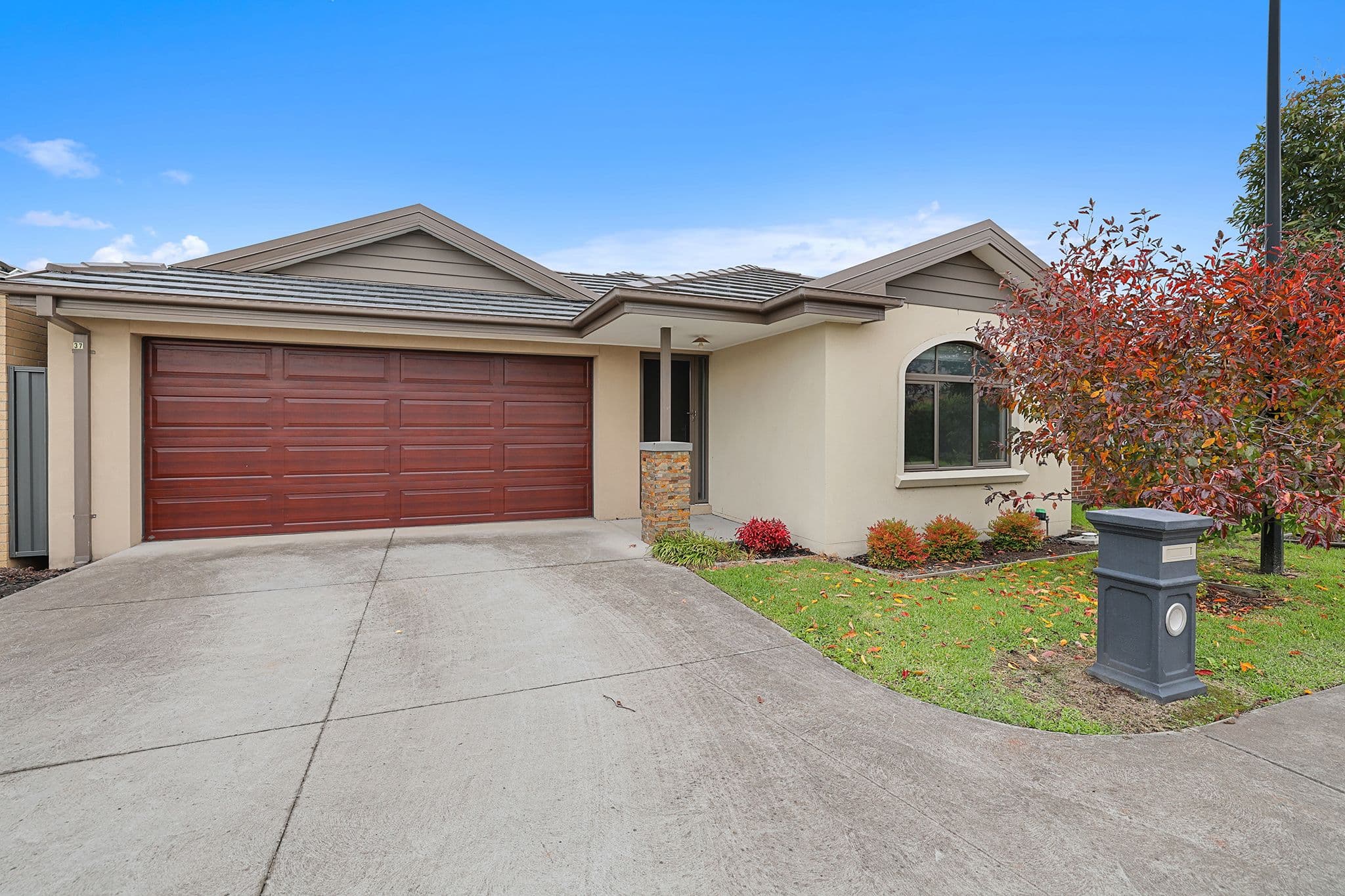 37 Manchester Circuit, Longwarry VIC 3816, Longwarry - Image 1