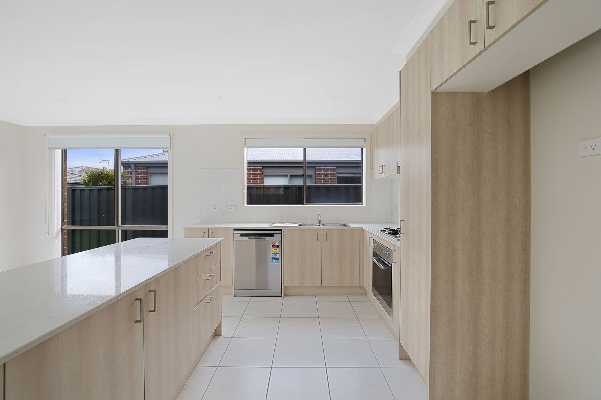 37 Manchester Circuit, Longwarry VIC 3816, Longwarry - Thumbnail 3