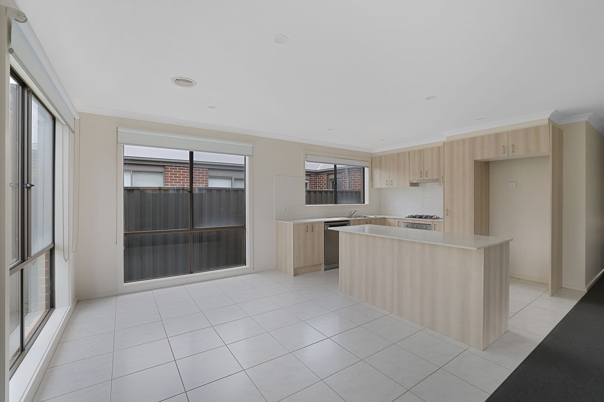 37 Manchester Circuit, Longwarry VIC 3816, Longwarry - Thumbnail 4
