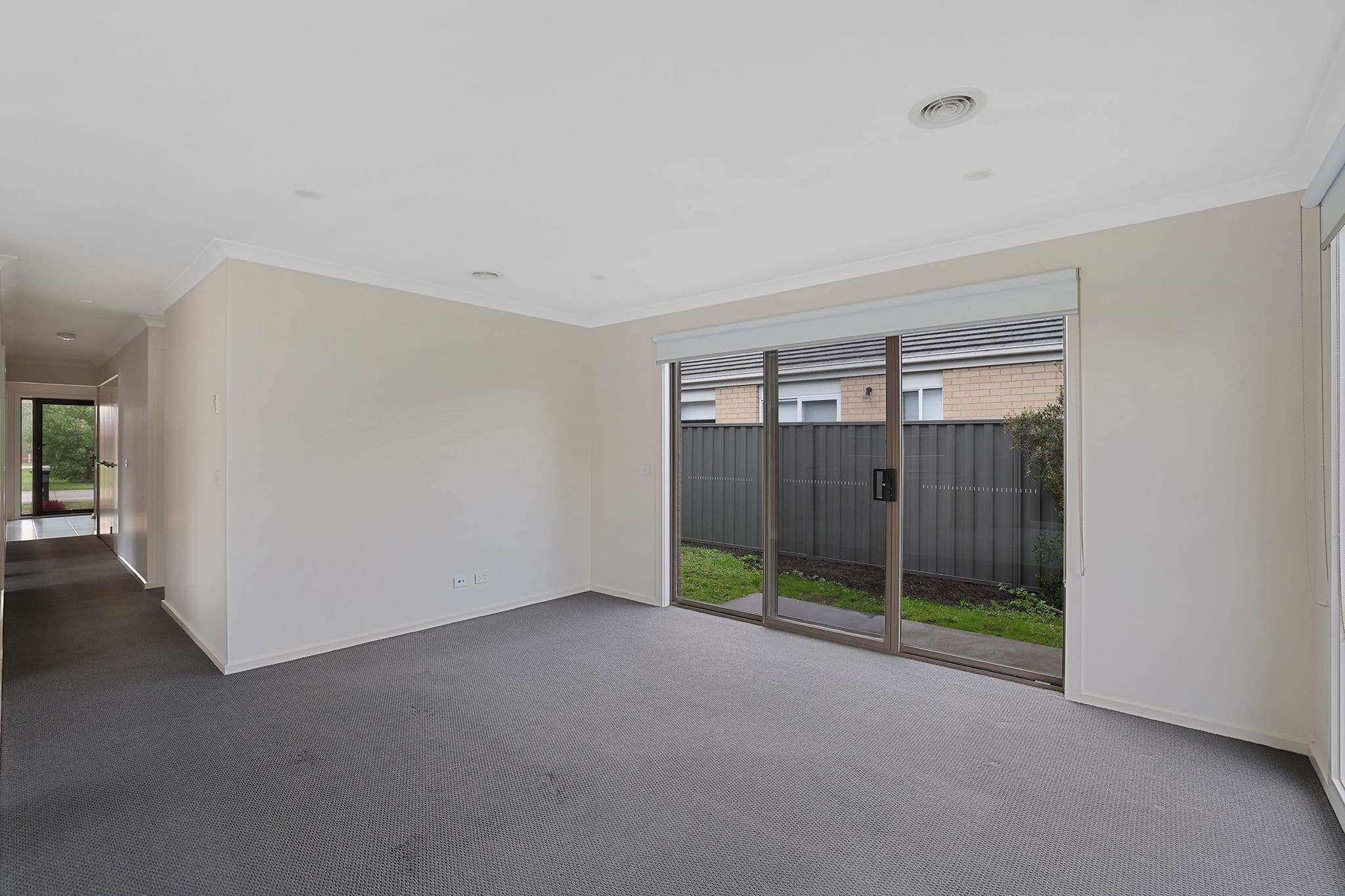 37 Manchester Circuit, Longwarry VIC 3816, Longwarry - Thumbnail 5