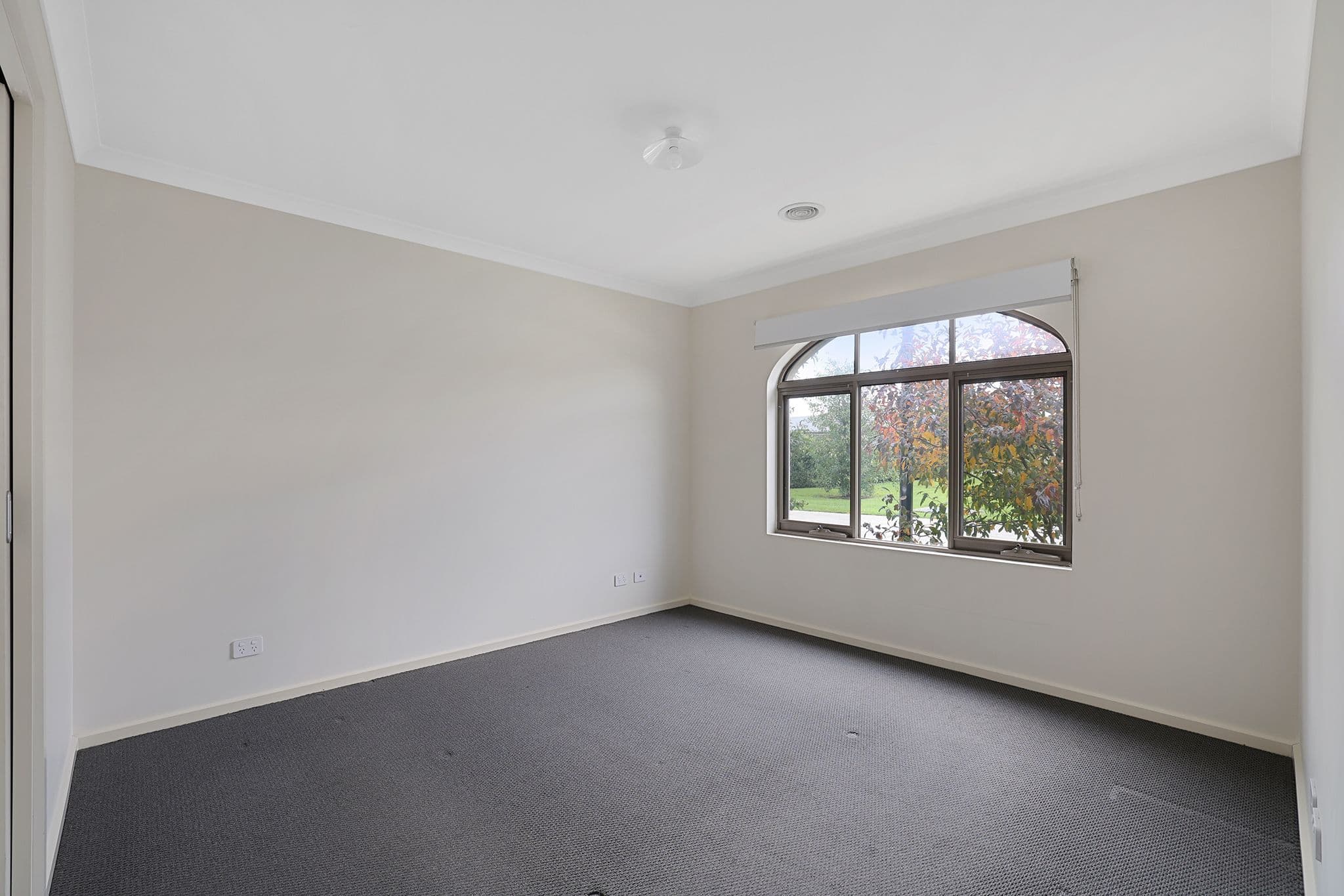 37 Manchester Circuit, Longwarry VIC 3816, Longwarry - Thumbnail 6