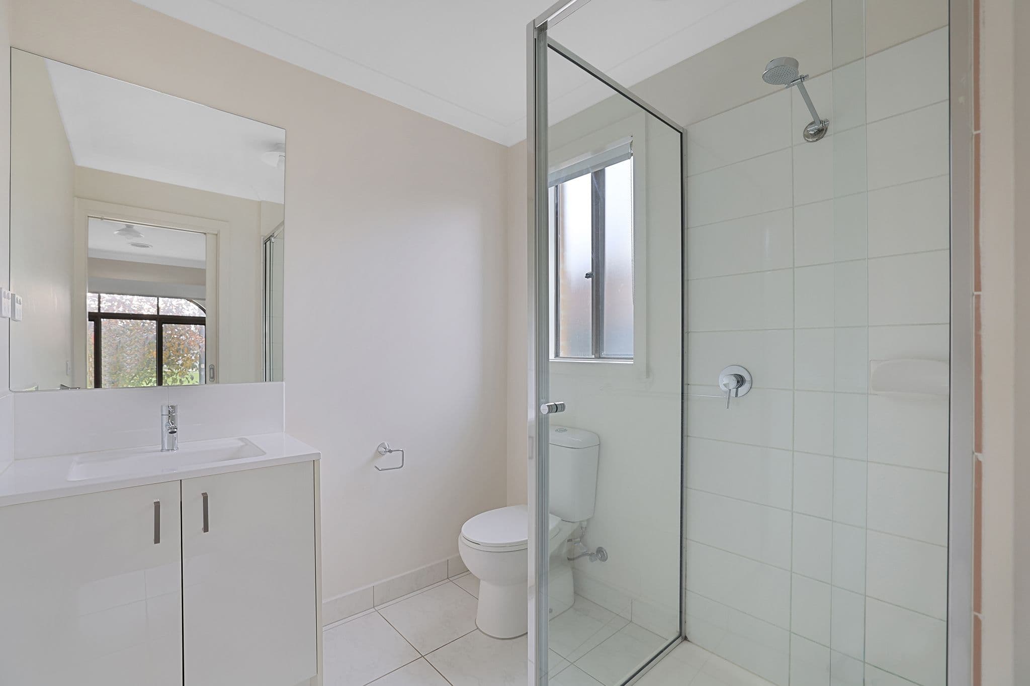 37 Manchester Circuit, Longwarry VIC 3816, Longwarry - Thumbnail 7
