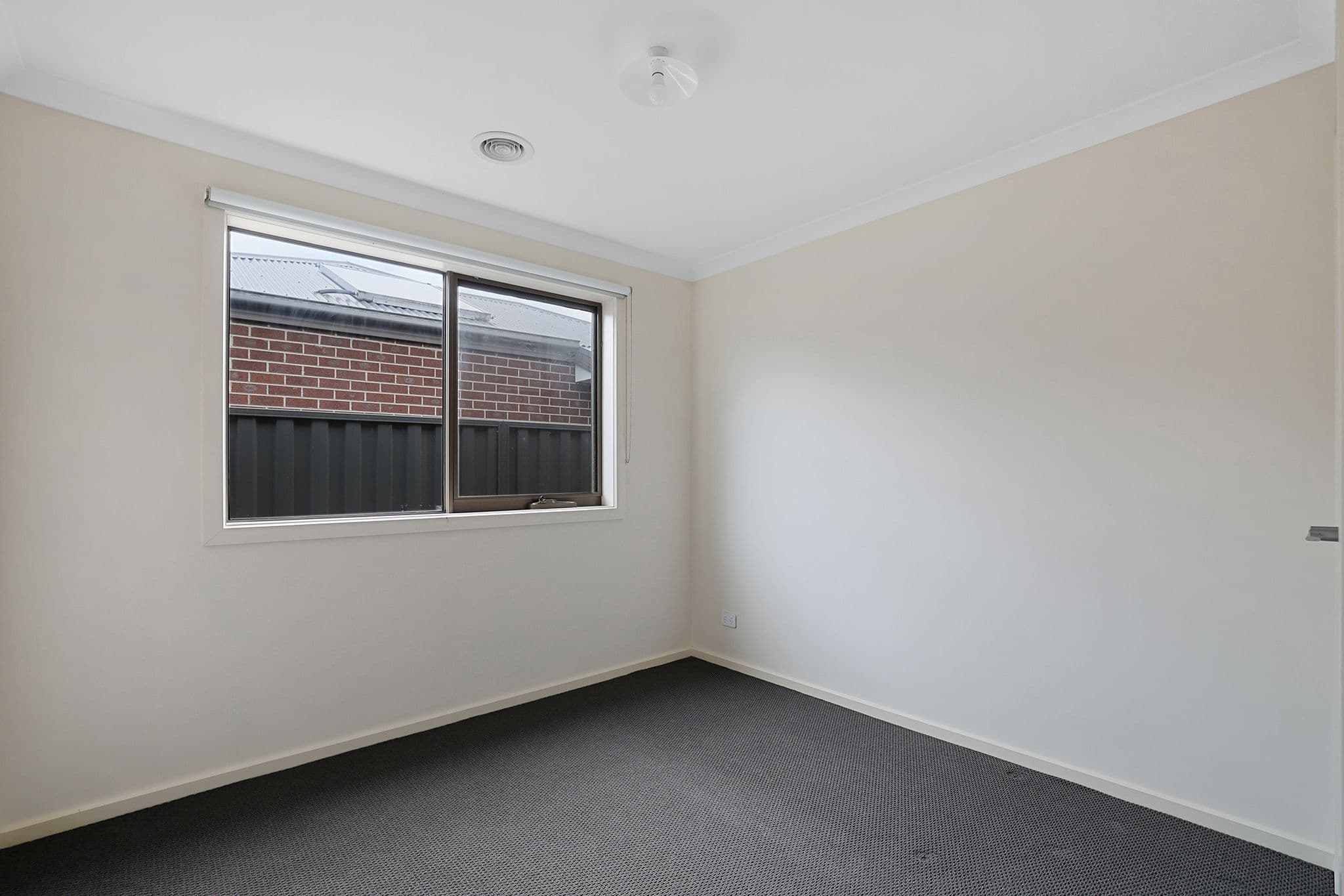 37 Manchester Circuit, Longwarry VIC 3816, Longwarry - Thumbnail 8