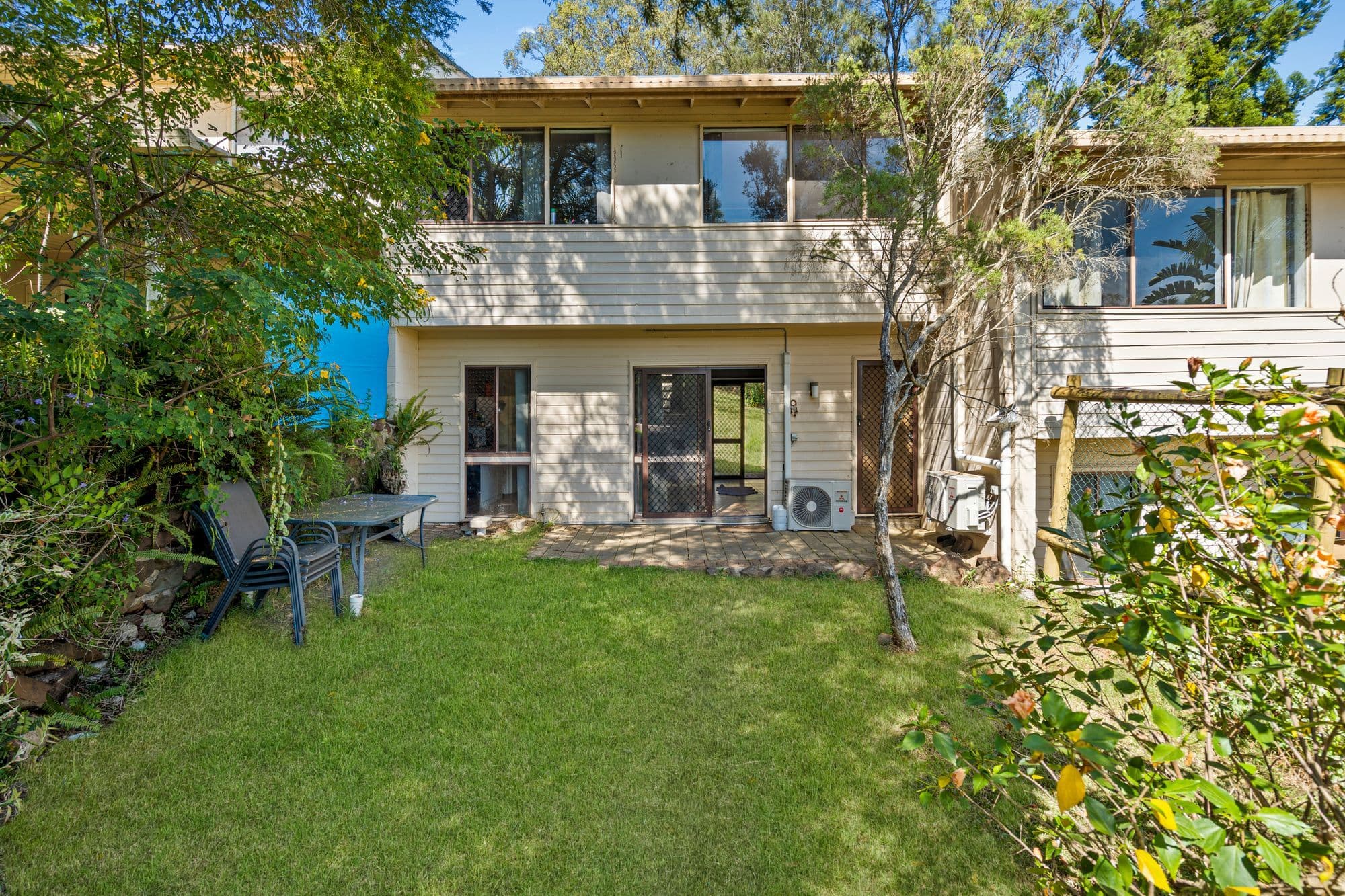 7/1-9 Yulgibar Close, Kooralbyn QLD 4285, Kooralbyn - Image 1