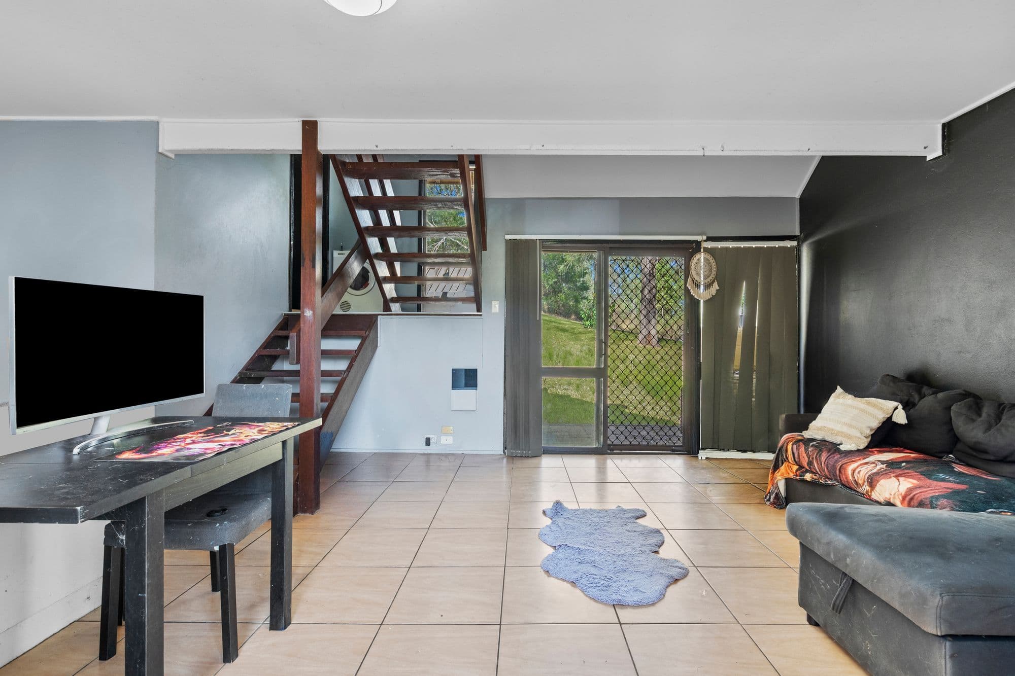 7/1-9 Yulgibar Close, Kooralbyn QLD 4285, Kooralbyn - Thumbnail 2