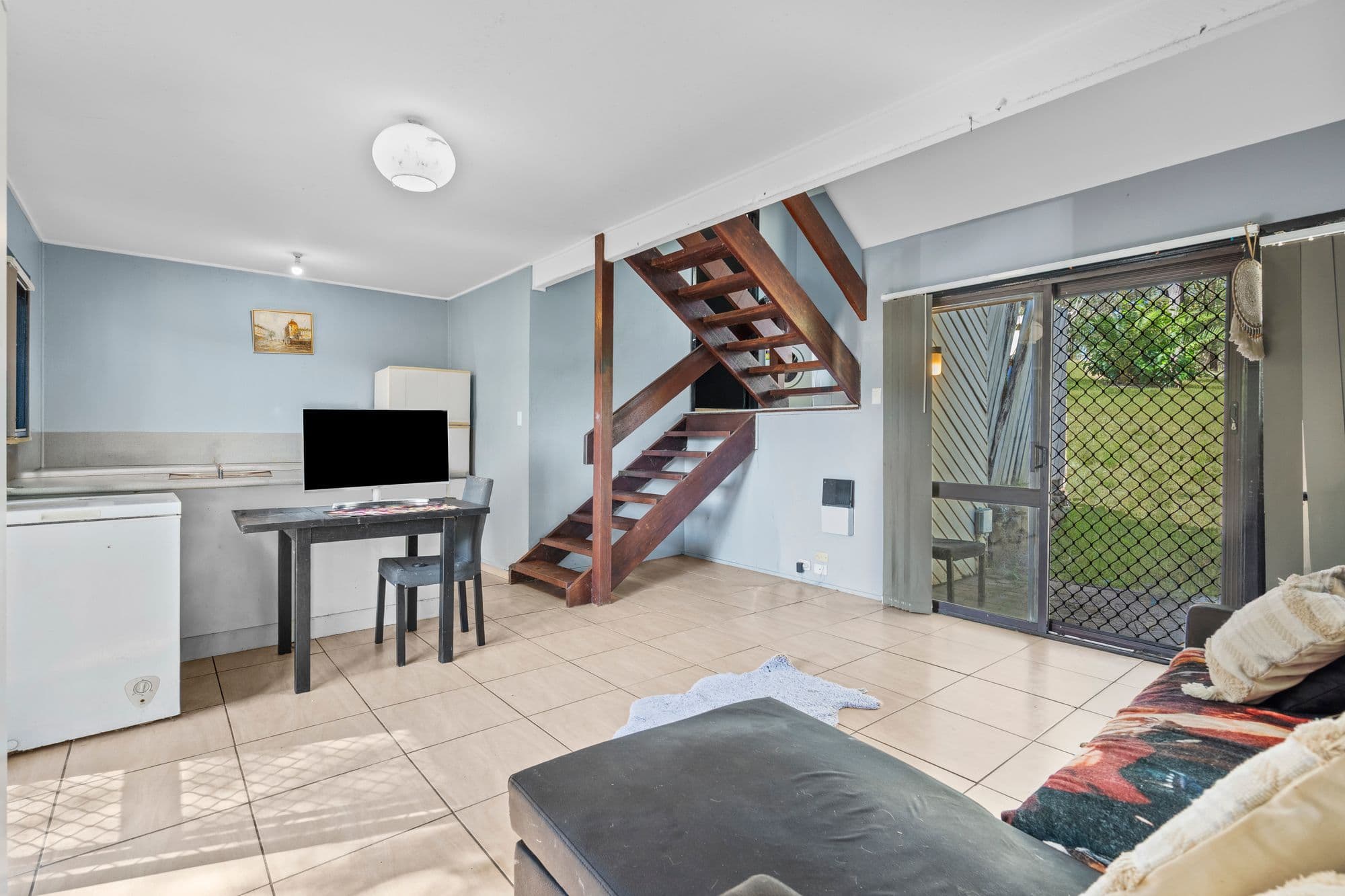 7/1-9 Yulgibar Close, Kooralbyn QLD 4285, Kooralbyn - Thumbnail 4
