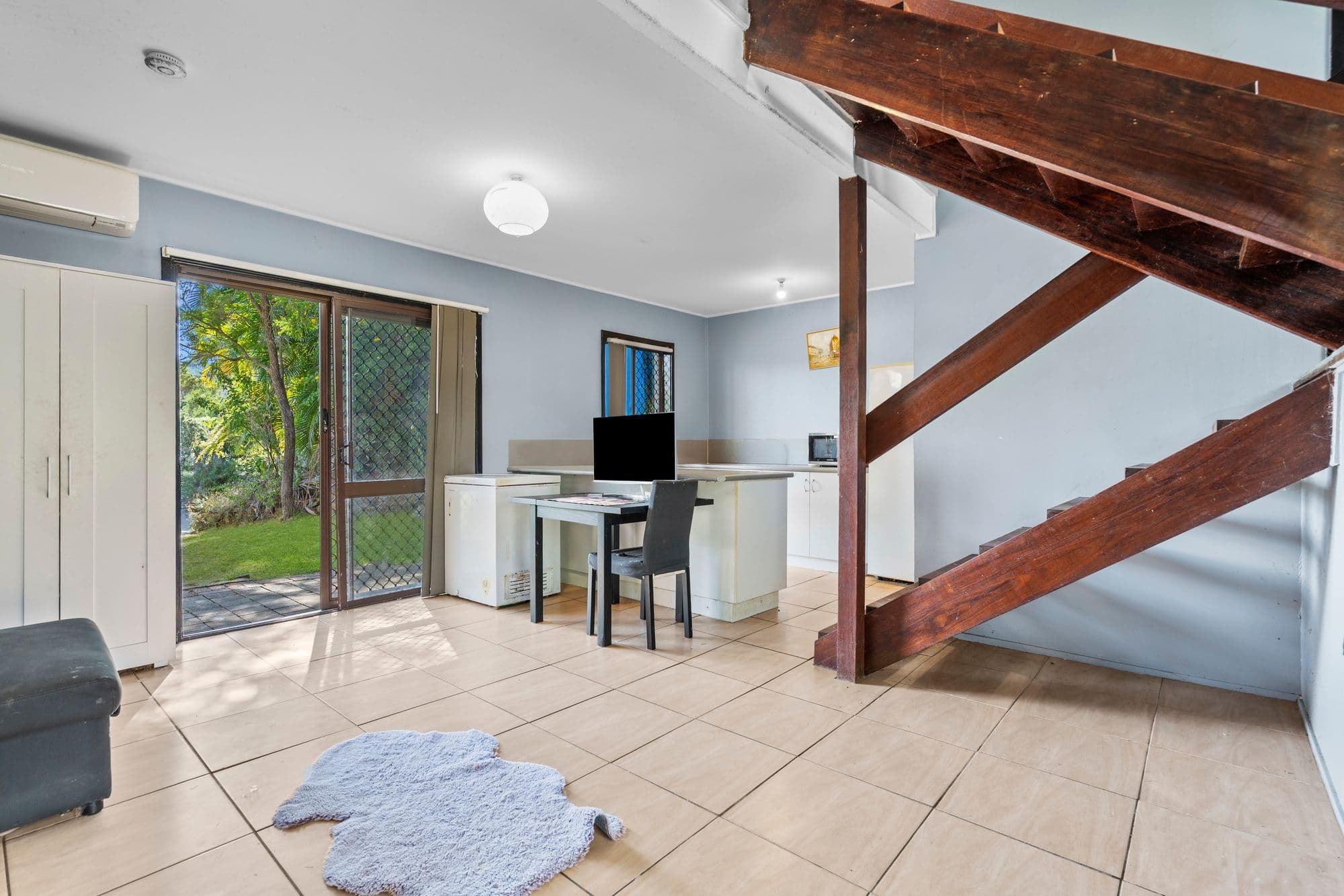 7/1-9 Yulgibar Close, Kooralbyn QLD 4285, Kooralbyn - Thumbnail 5