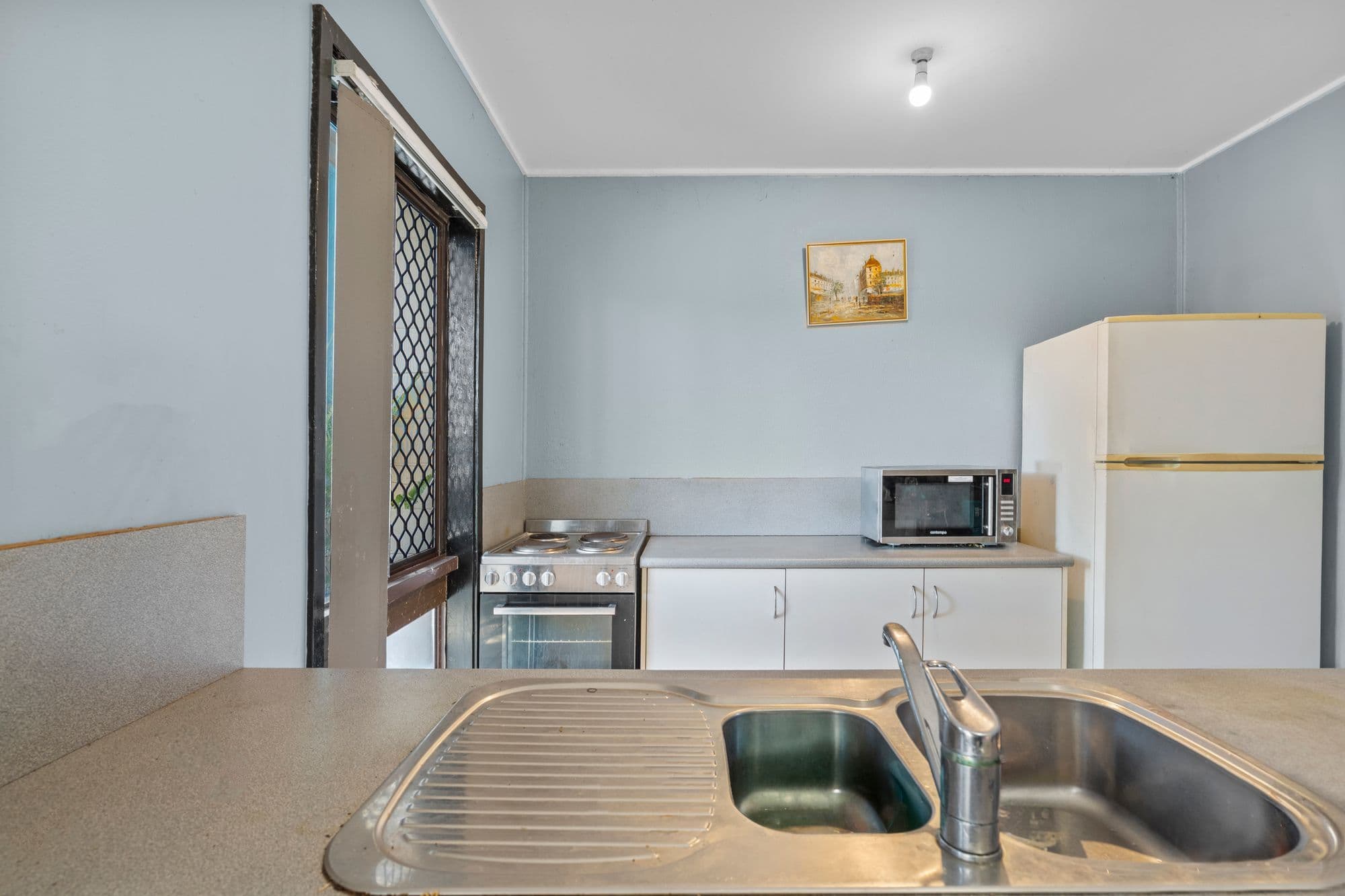 7/1-9 Yulgibar Close, Kooralbyn QLD 4285, Kooralbyn - Thumbnail 6