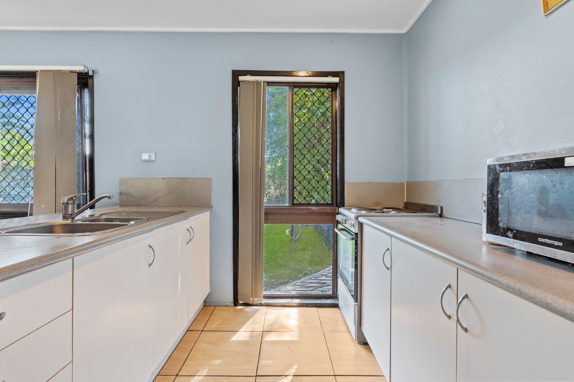 7/1-9 Yulgibar Close, Kooralbyn QLD 4285, Kooralbyn - Thumbnail 7