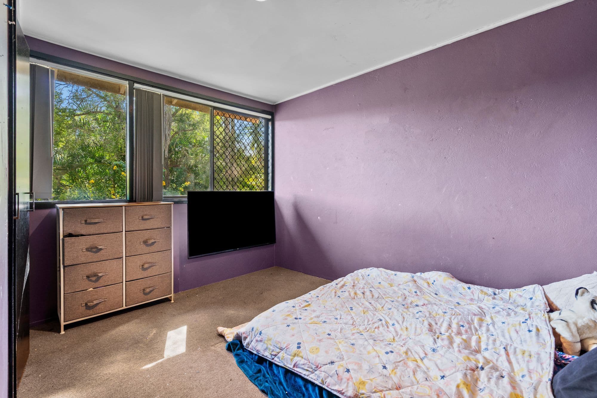 7/1-9 Yulgibar Close, Kooralbyn QLD 4285, Kooralbyn - Thumbnail 8