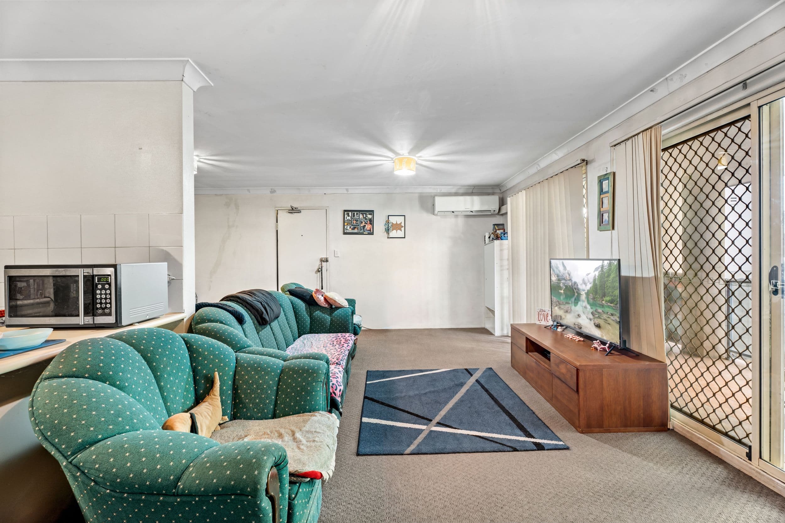 14/19-21 Thurston Street, Penrith NSW 2750, Penrith - Thumbnail 2