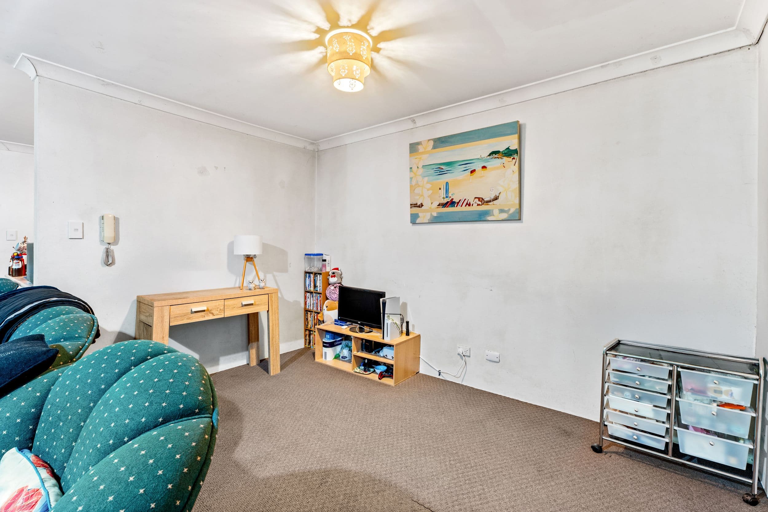 14/19-21 Thurston Street, Penrith NSW 2750, Penrith - Thumbnail 3
