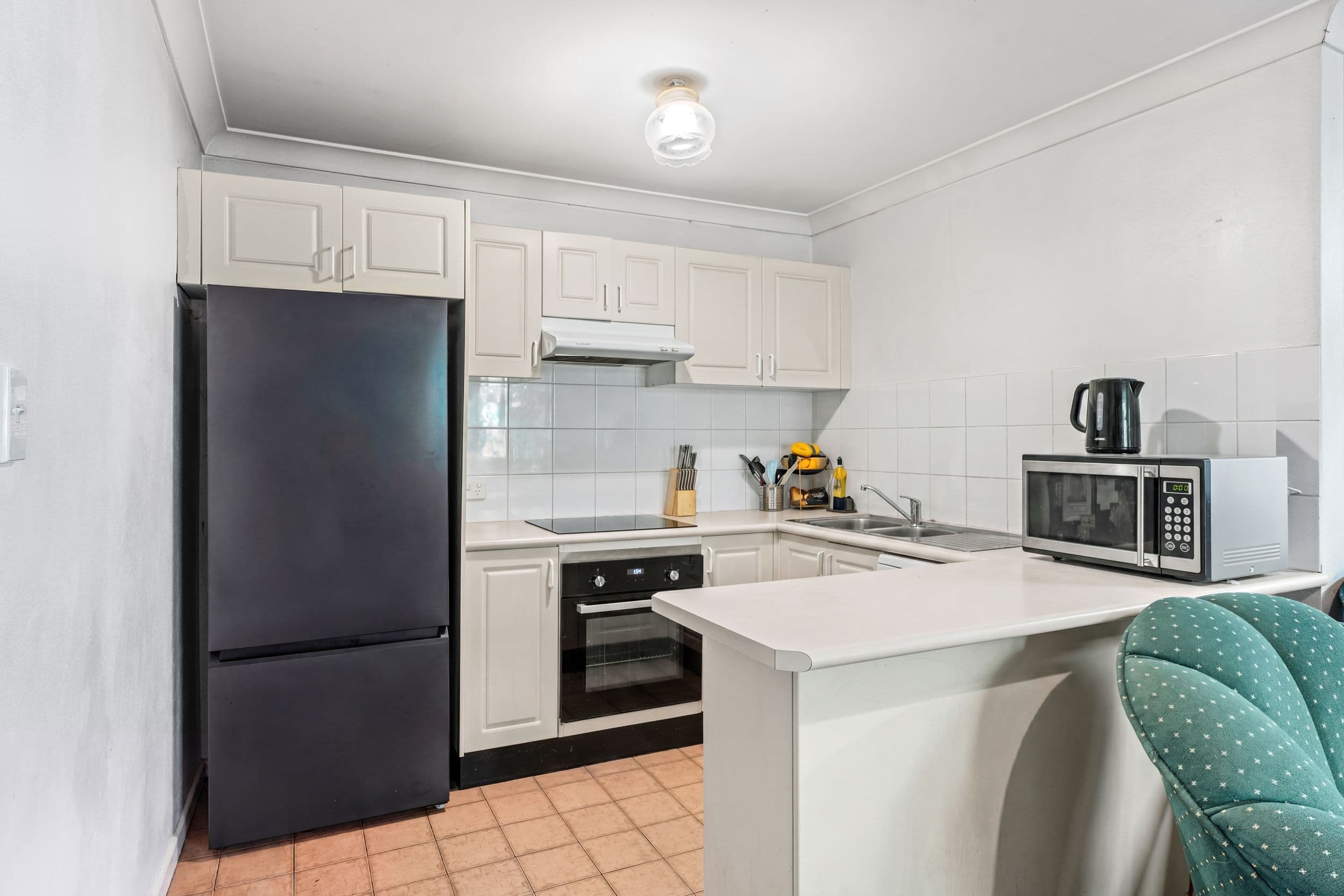 14/19-21 Thurston Street, Penrith NSW 2750, Penrith - Thumbnail 4