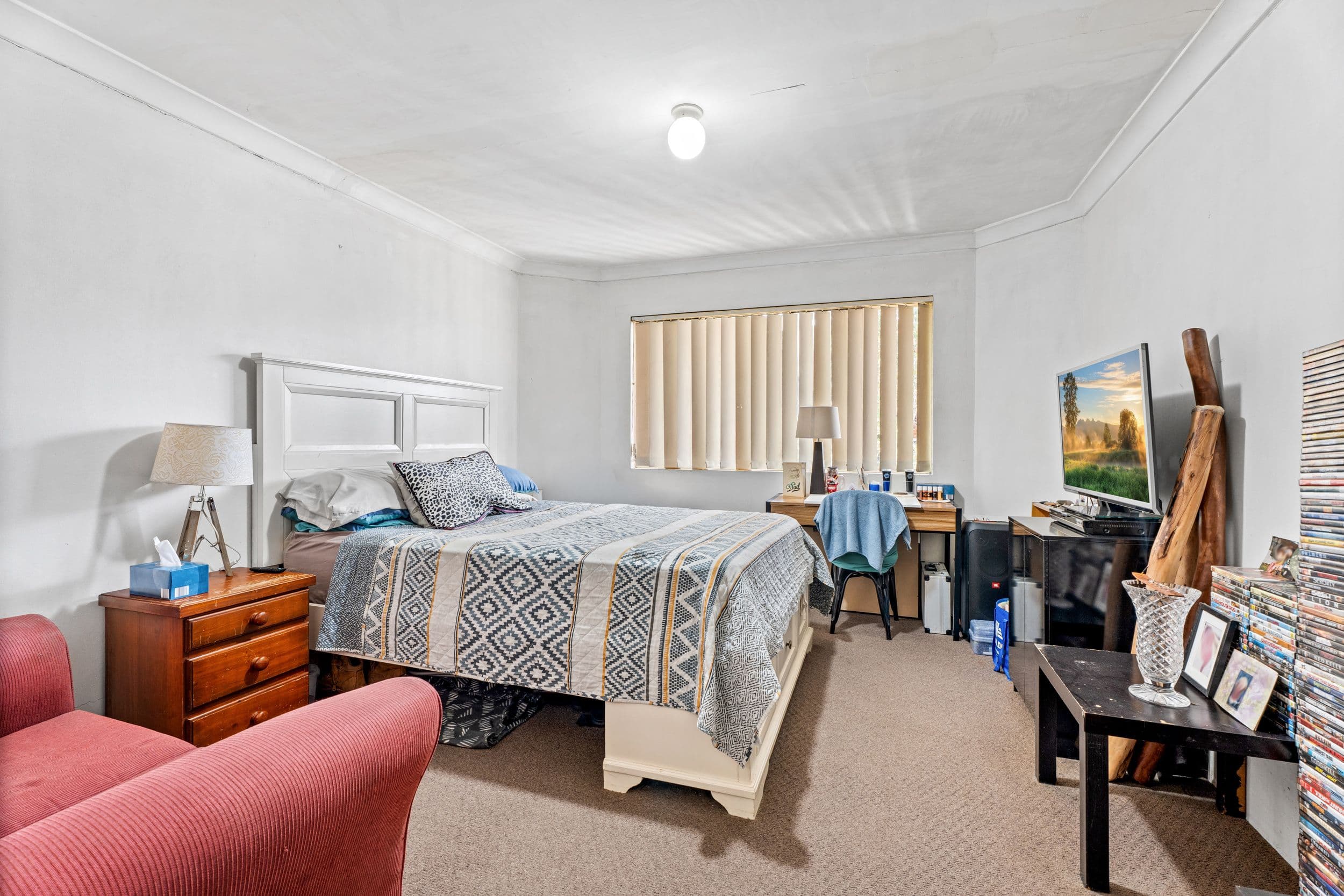 14/19-21 Thurston Street, Penrith NSW 2750, Penrith - Thumbnail 5
