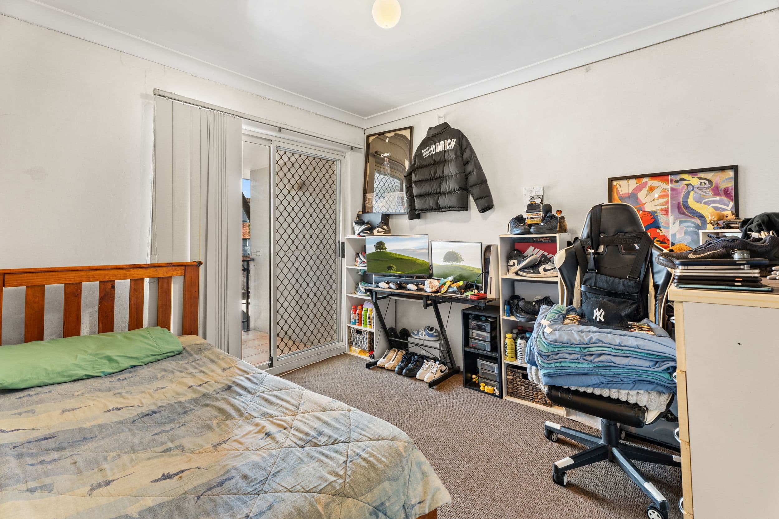 14/19-21 Thurston Street, Penrith NSW 2750, Penrith - Thumbnail 6