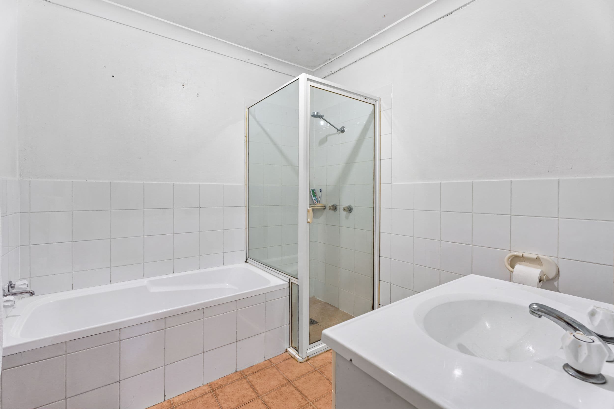 14/19-21 Thurston Street, Penrith NSW 2750, Penrith - Thumbnail 7