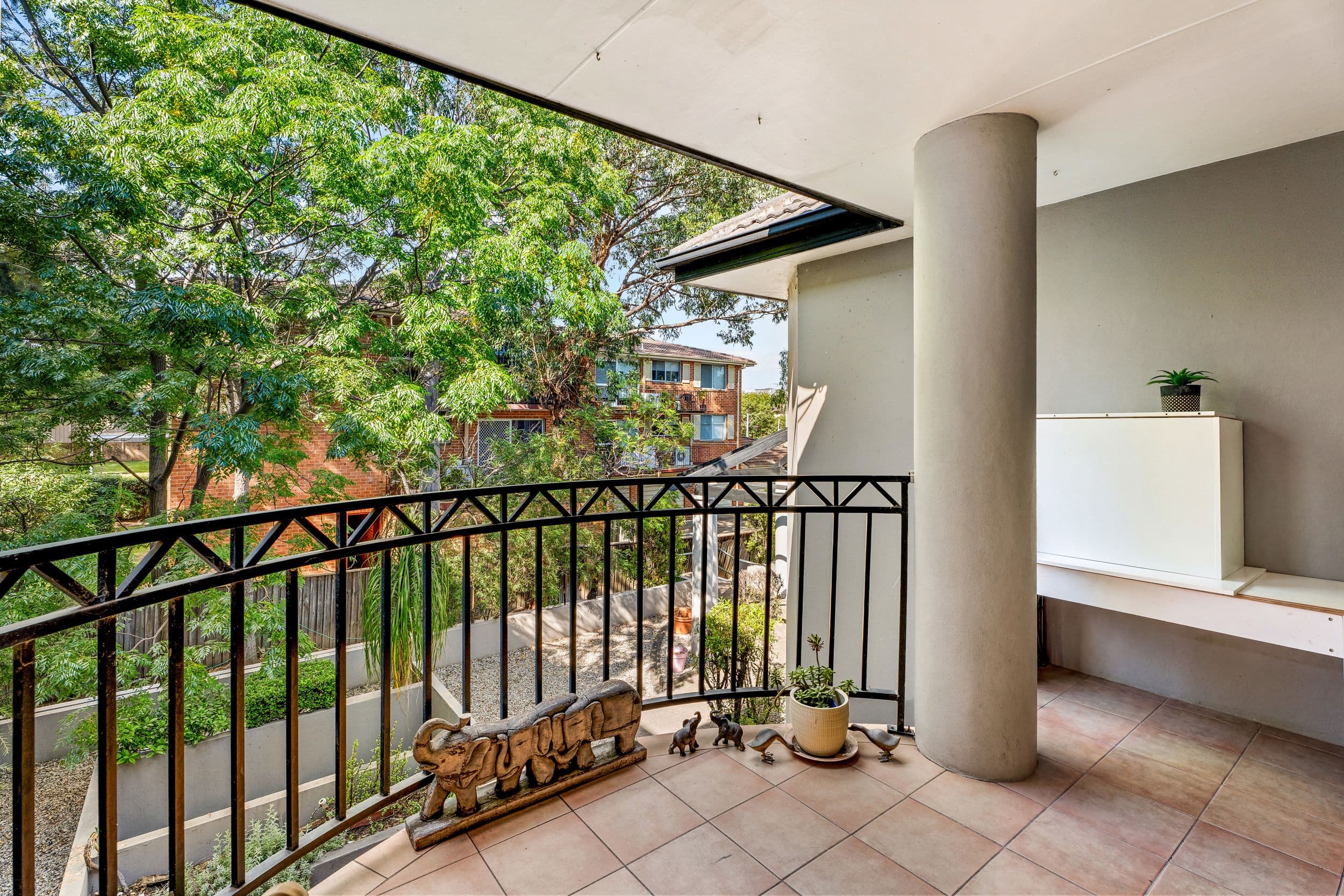 14/19-21 Thurston Street, Penrith NSW 2750, Penrith - Thumbnail 8