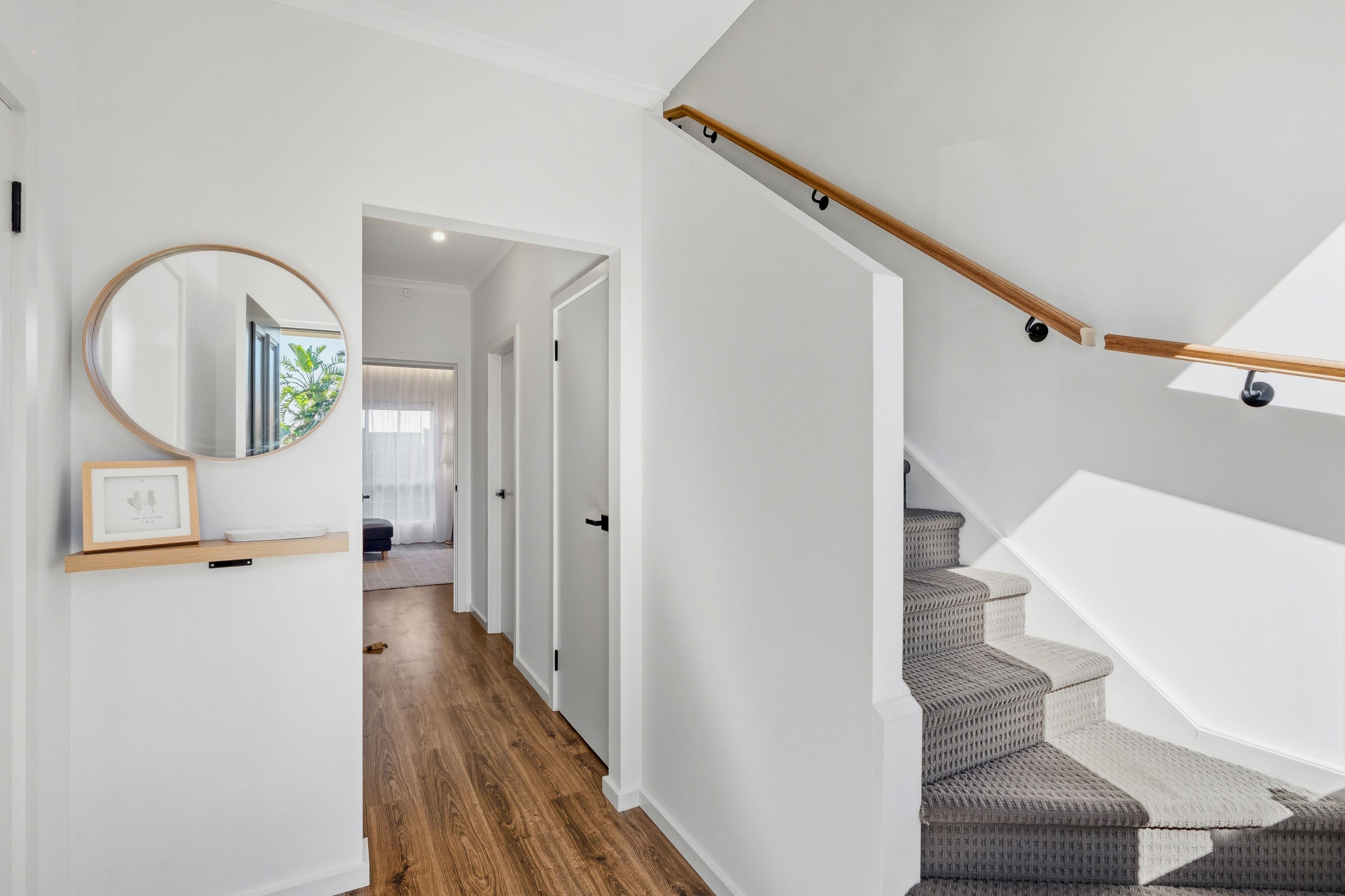 3/42 Sunningdale Drive, Christie Downs SA 5164, Christie Downs - Thumbnail 2