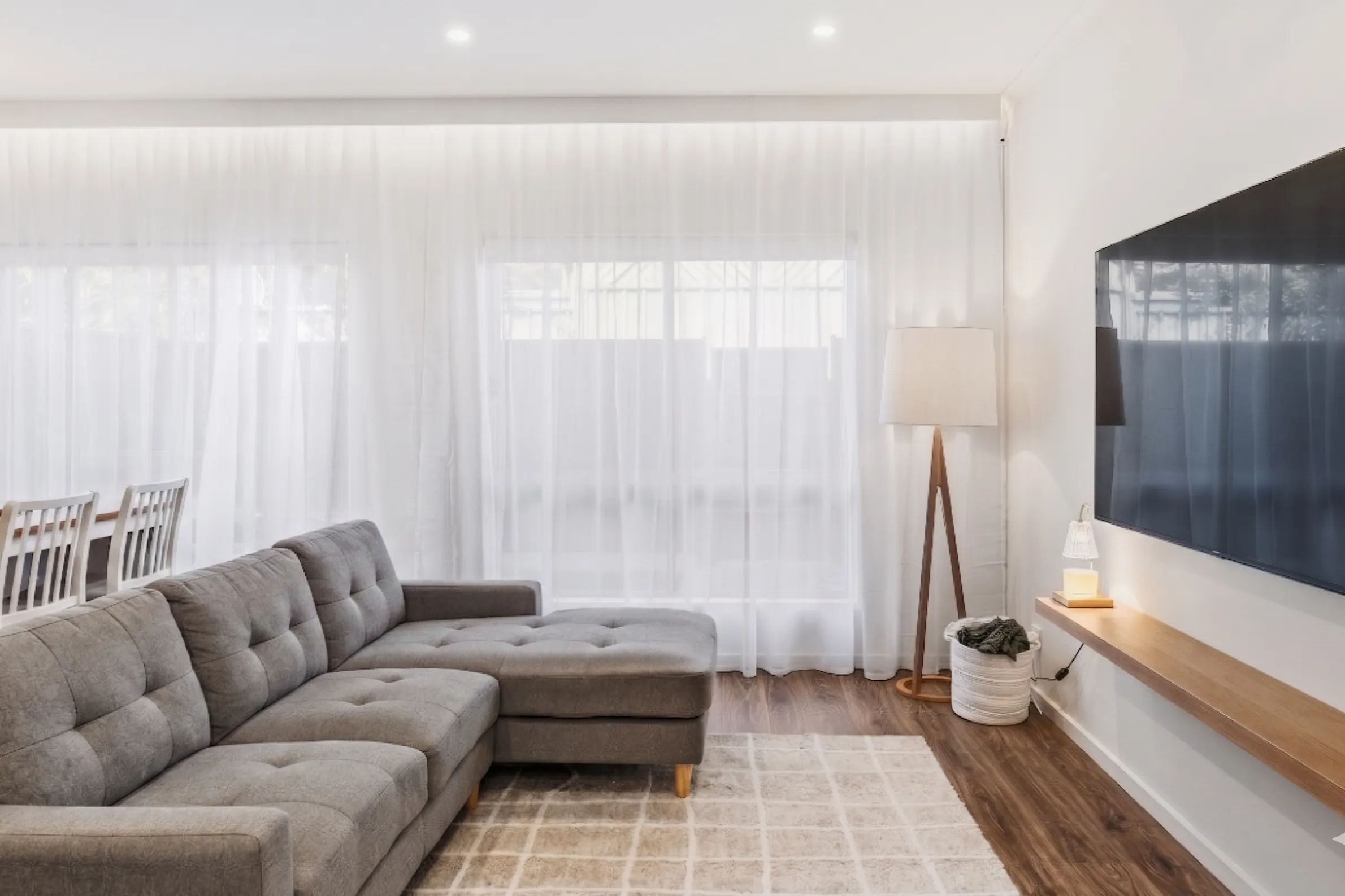 3/42 Sunningdale Drive, Christie Downs SA 5164, Christie Downs - Thumbnail 3