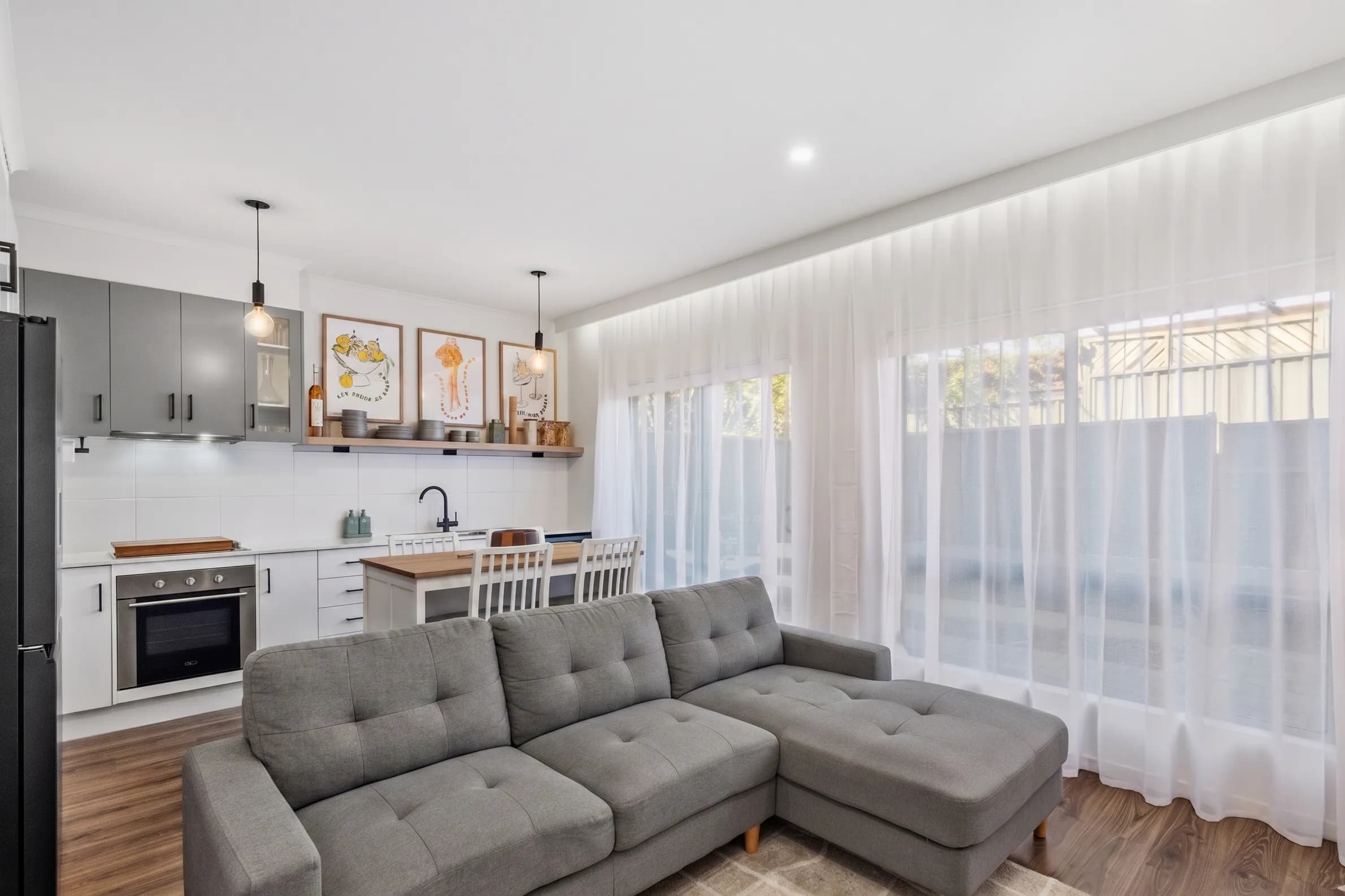 3/42 Sunningdale Drive, Christie Downs SA 5164, Christie Downs - Thumbnail 4