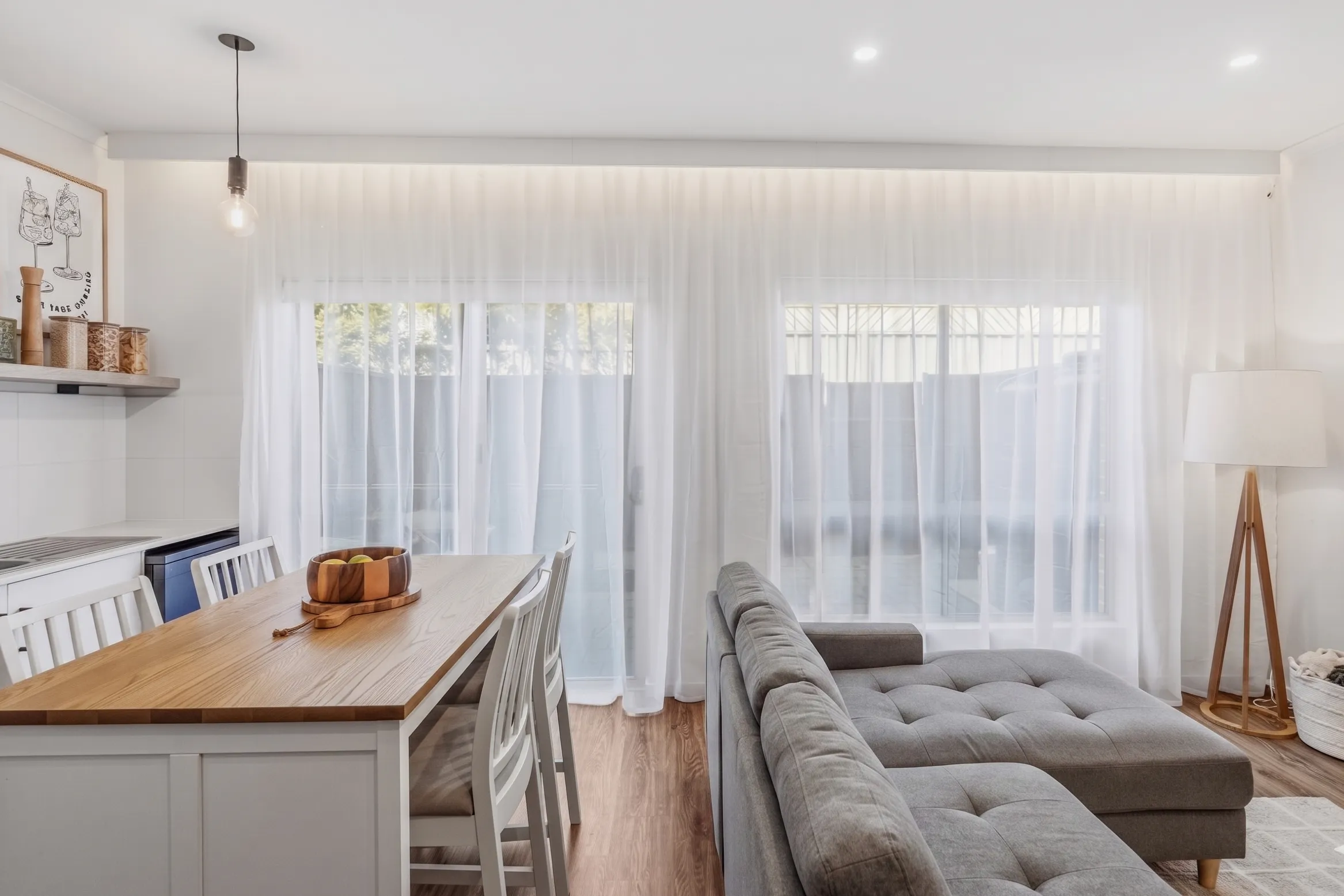 3/42 Sunningdale Drive, Christie Downs SA 5164, Christie Downs - Thumbnail 5