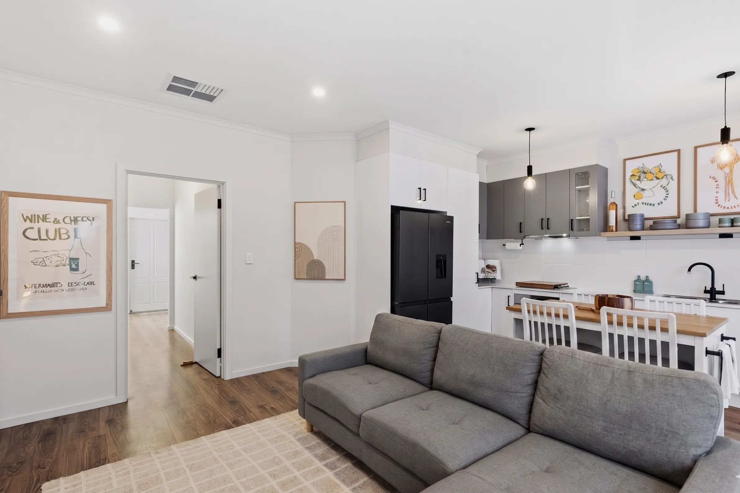 3/42 Sunningdale Drive, Christie Downs SA 5164, Christie Downs - Thumbnail 6