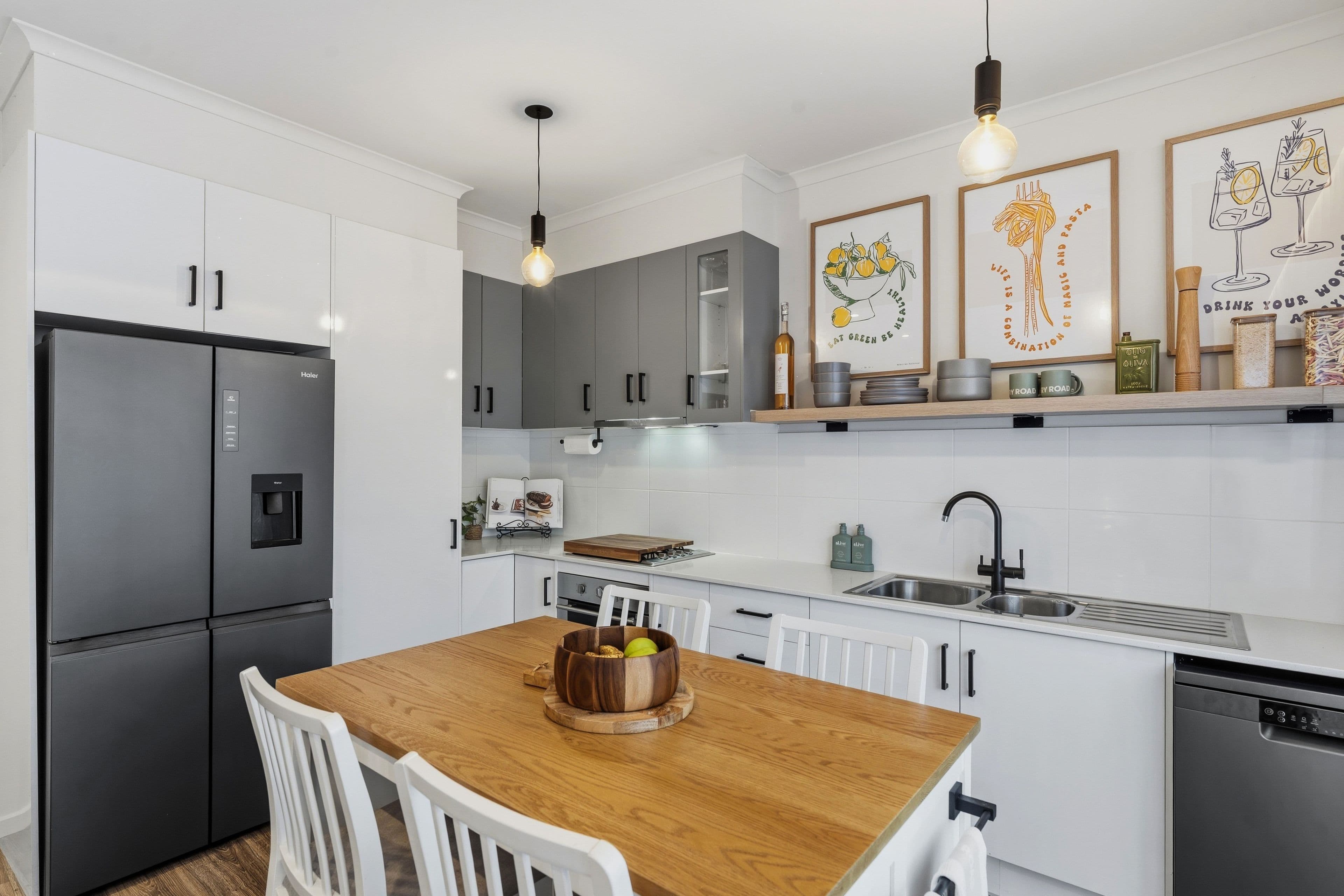 3/42 Sunningdale Drive, Christie Downs SA 5164, Christie Downs - Thumbnail 7