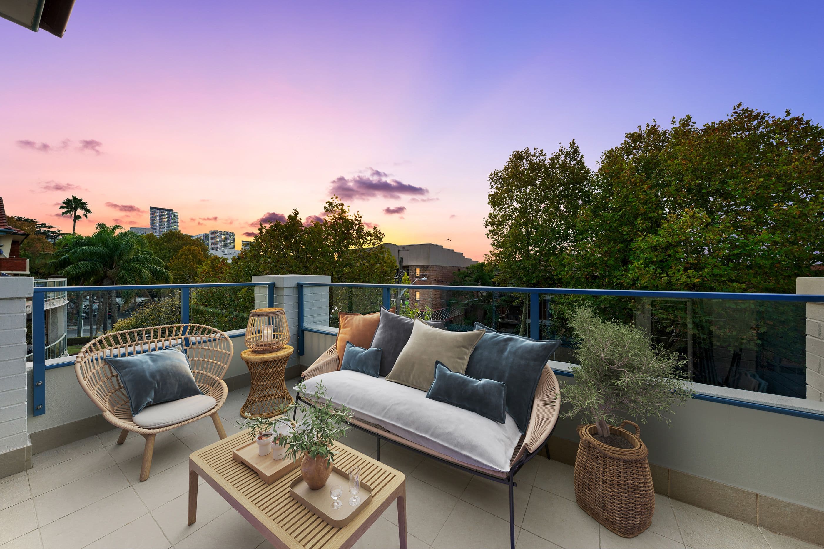 8/236 Victoria Avenue, Chatswood NSW 2067, Chatswood - Image 1